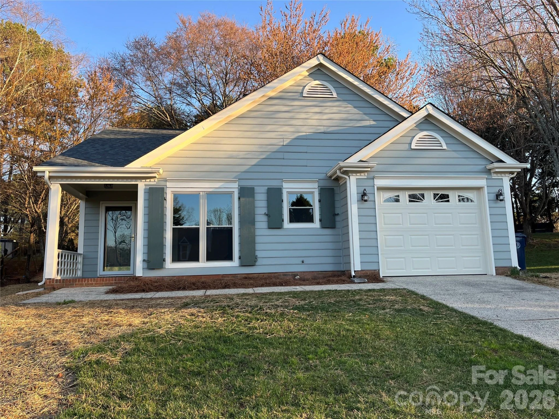 10324 Bon Meade Lane #124A - Photo 3
