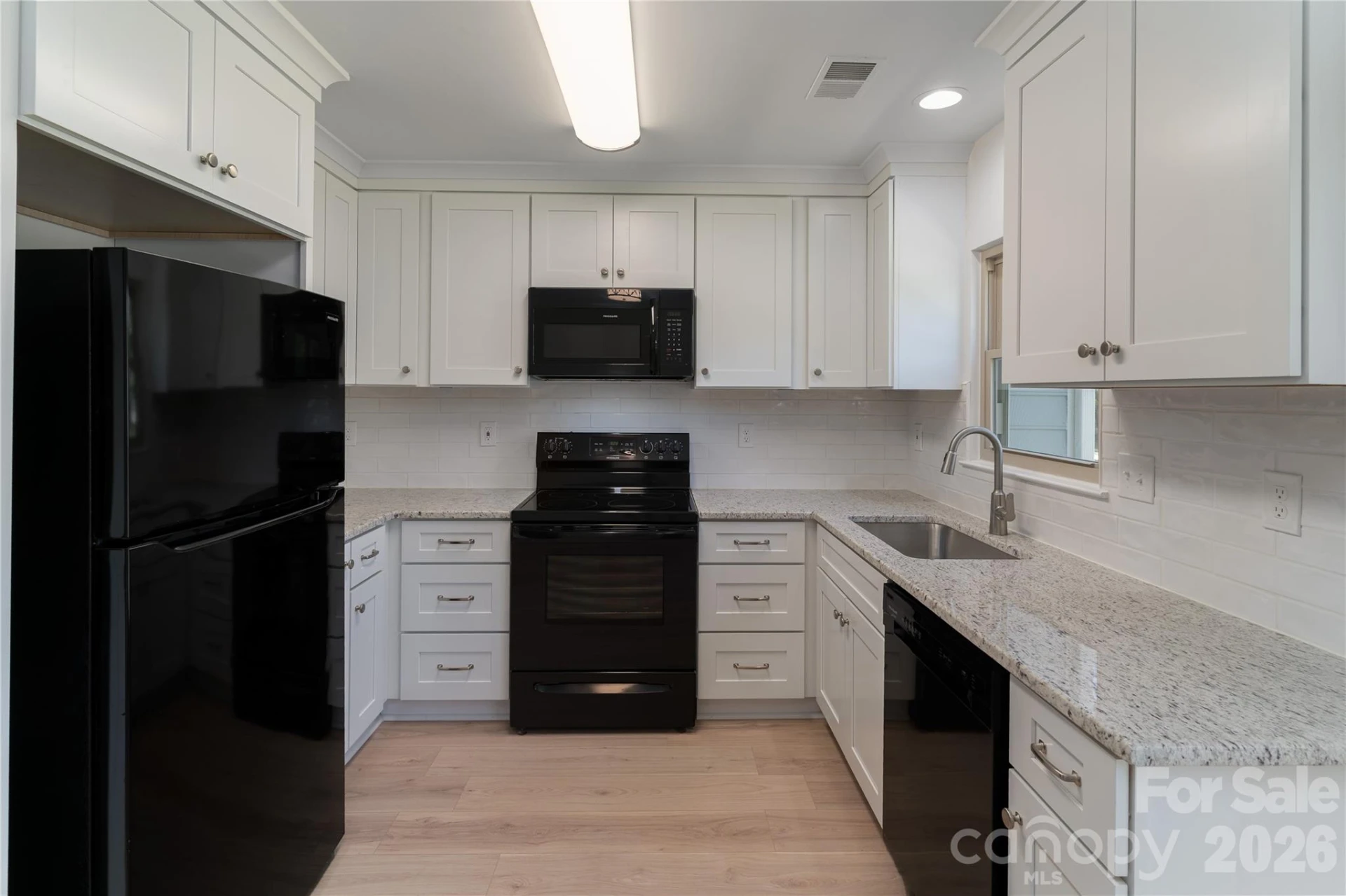 10324 Bon Meade Lane #124A - Photo 21