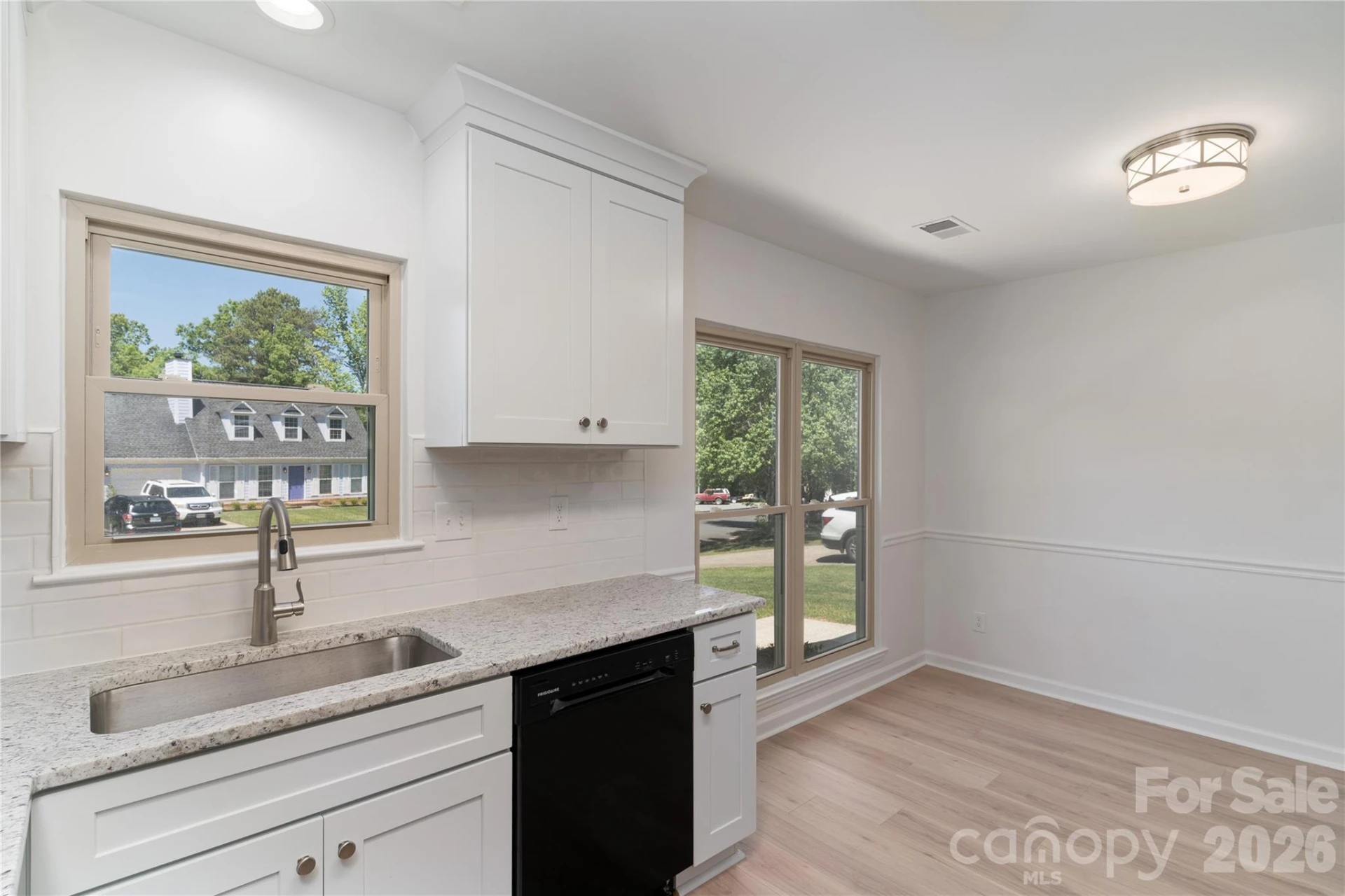 10324 Bon Meade Lane #124A - Photo 22