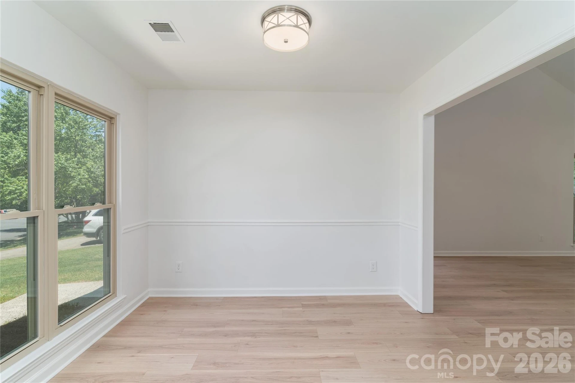 10324 Bon Meade Lane #124A - Photo 23