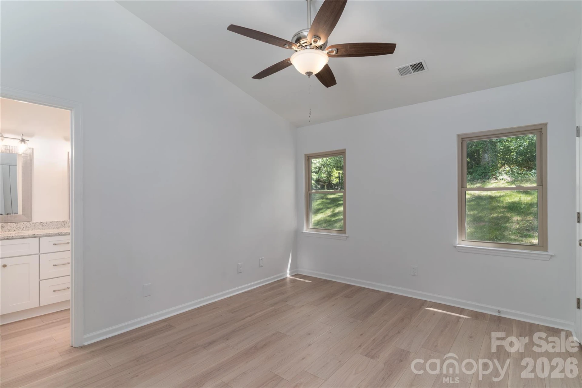 10324 Bon Meade Lane #124A - Photo 24