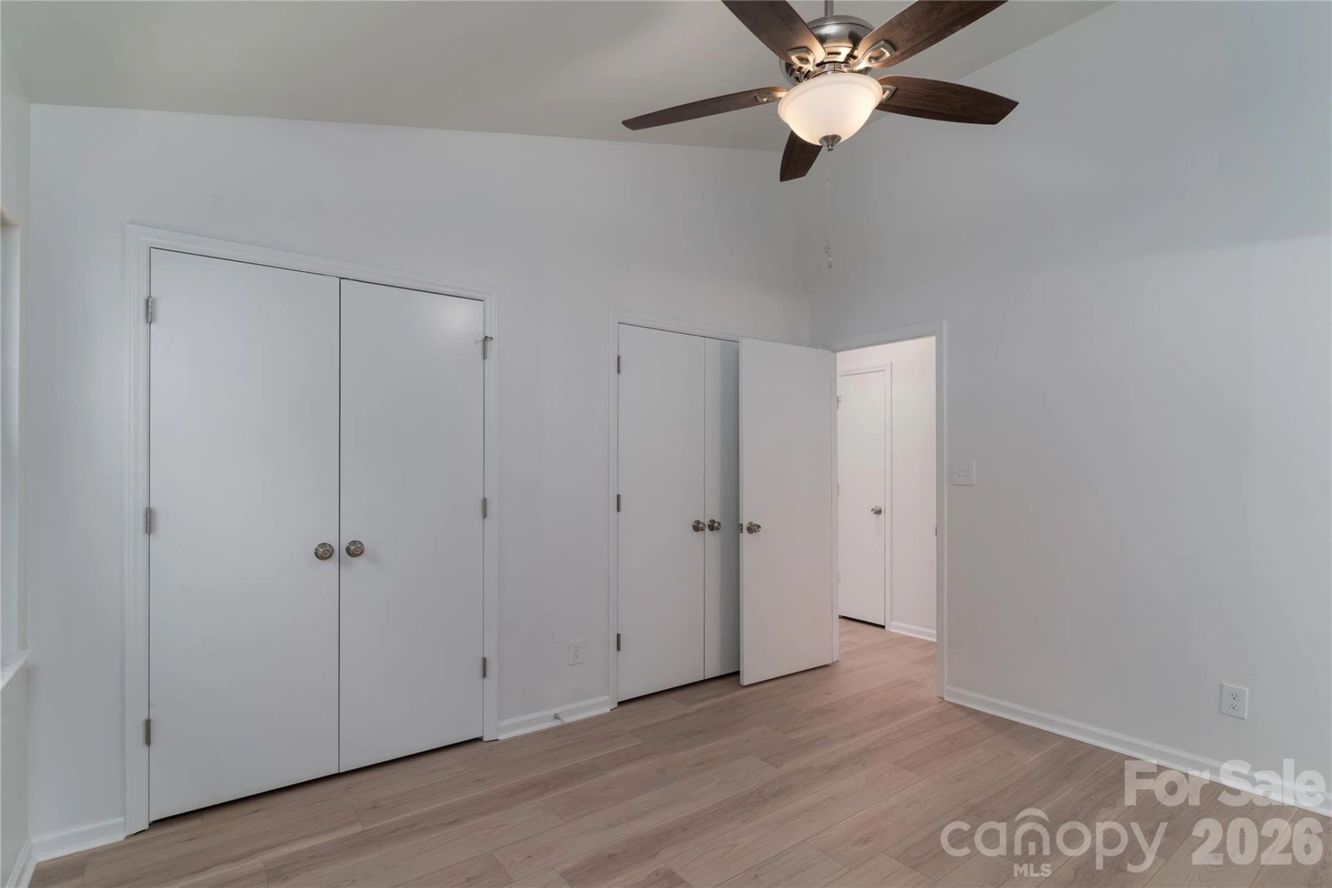 10324 Bon Meade Lane #124A - Photo 25