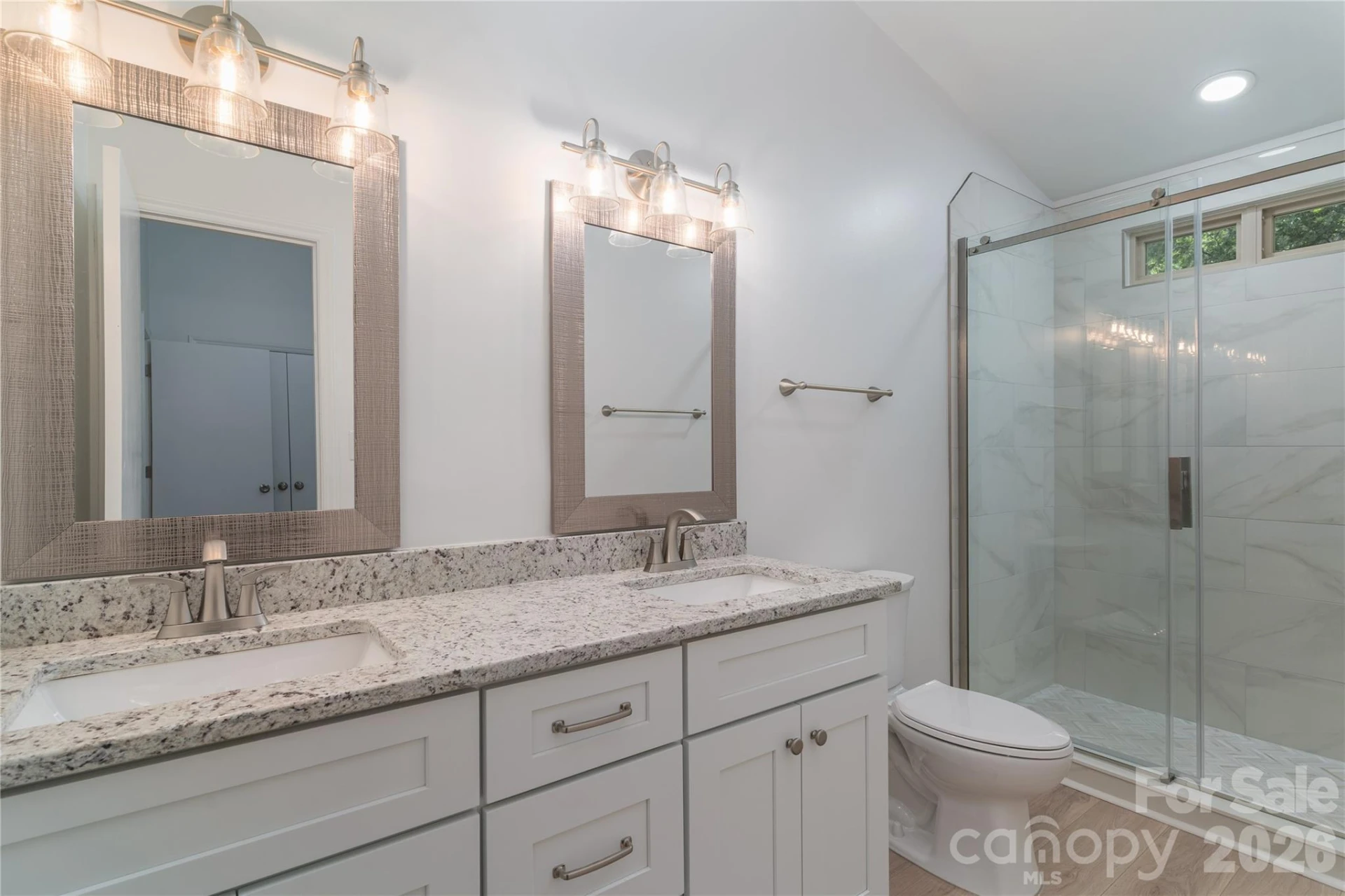 10324 Bon Meade Lane #124A - Photo 26
