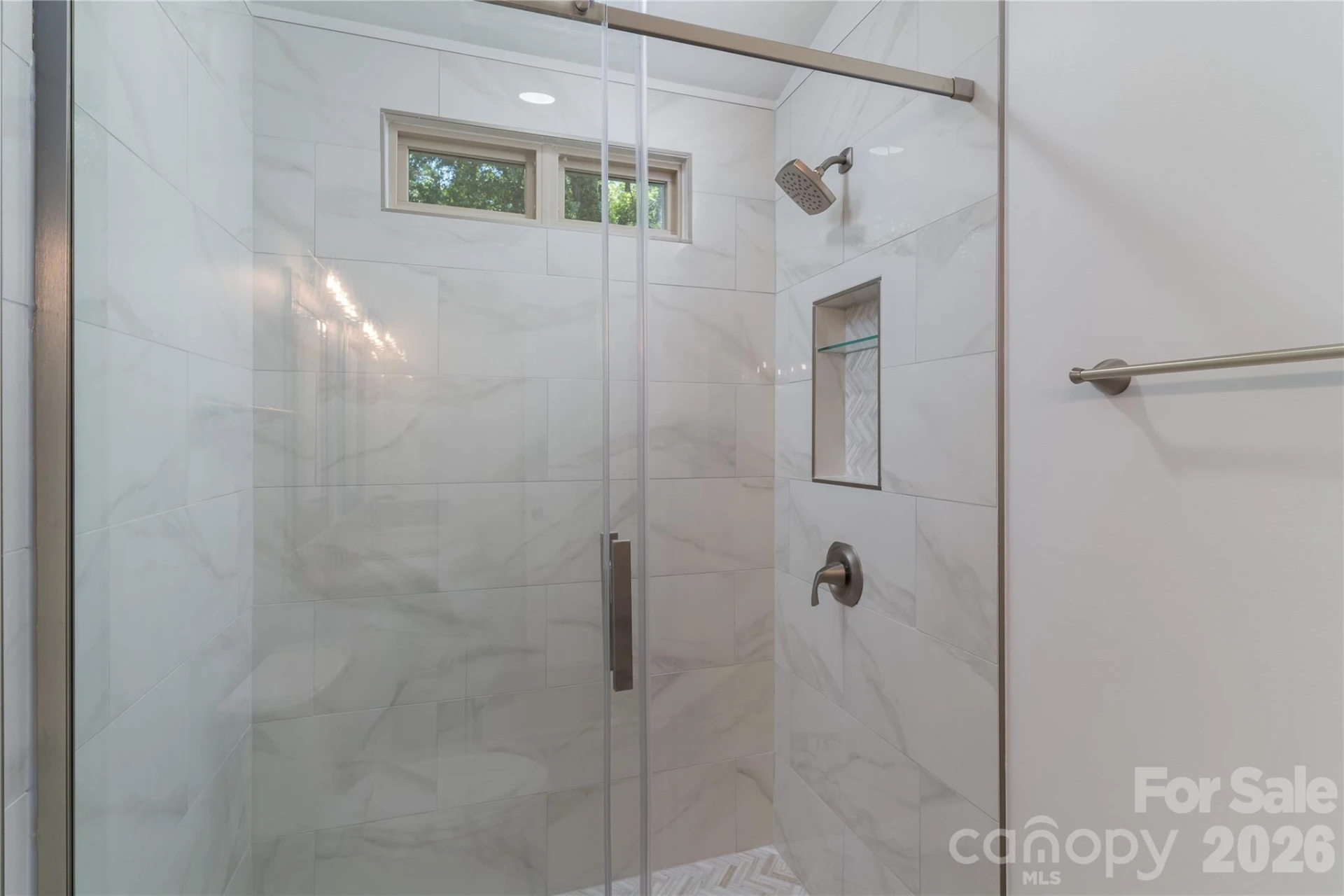 10324 Bon Meade Lane #124A - Photo 27