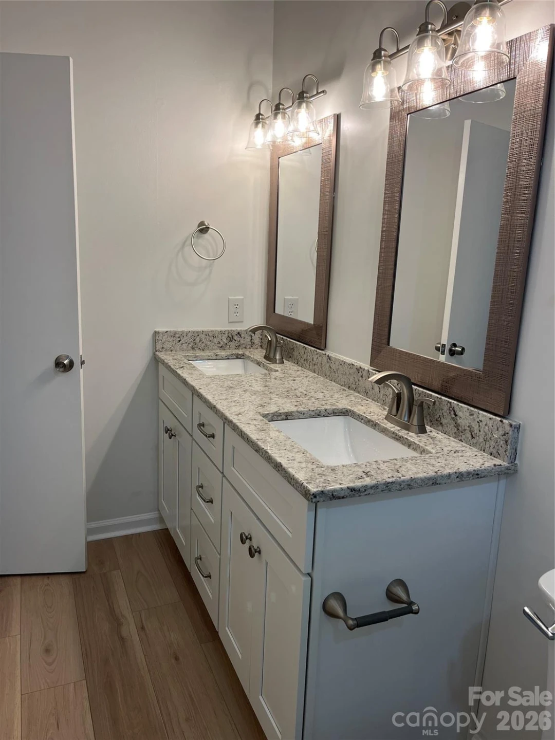 10324 Bon Meade Lane #124A - Photo 28