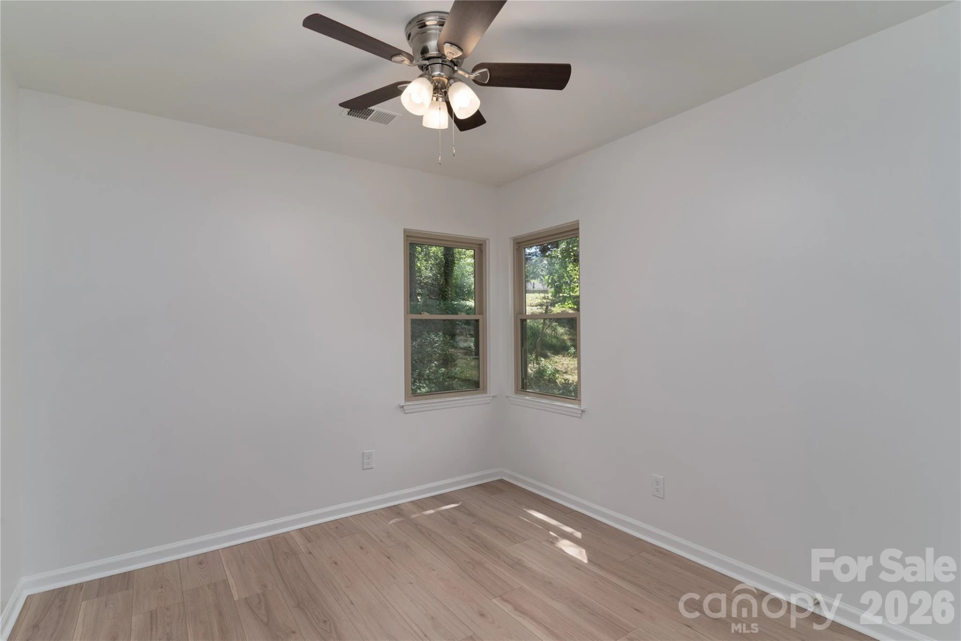 10324 Bon Meade Lane #124A - Photo 29