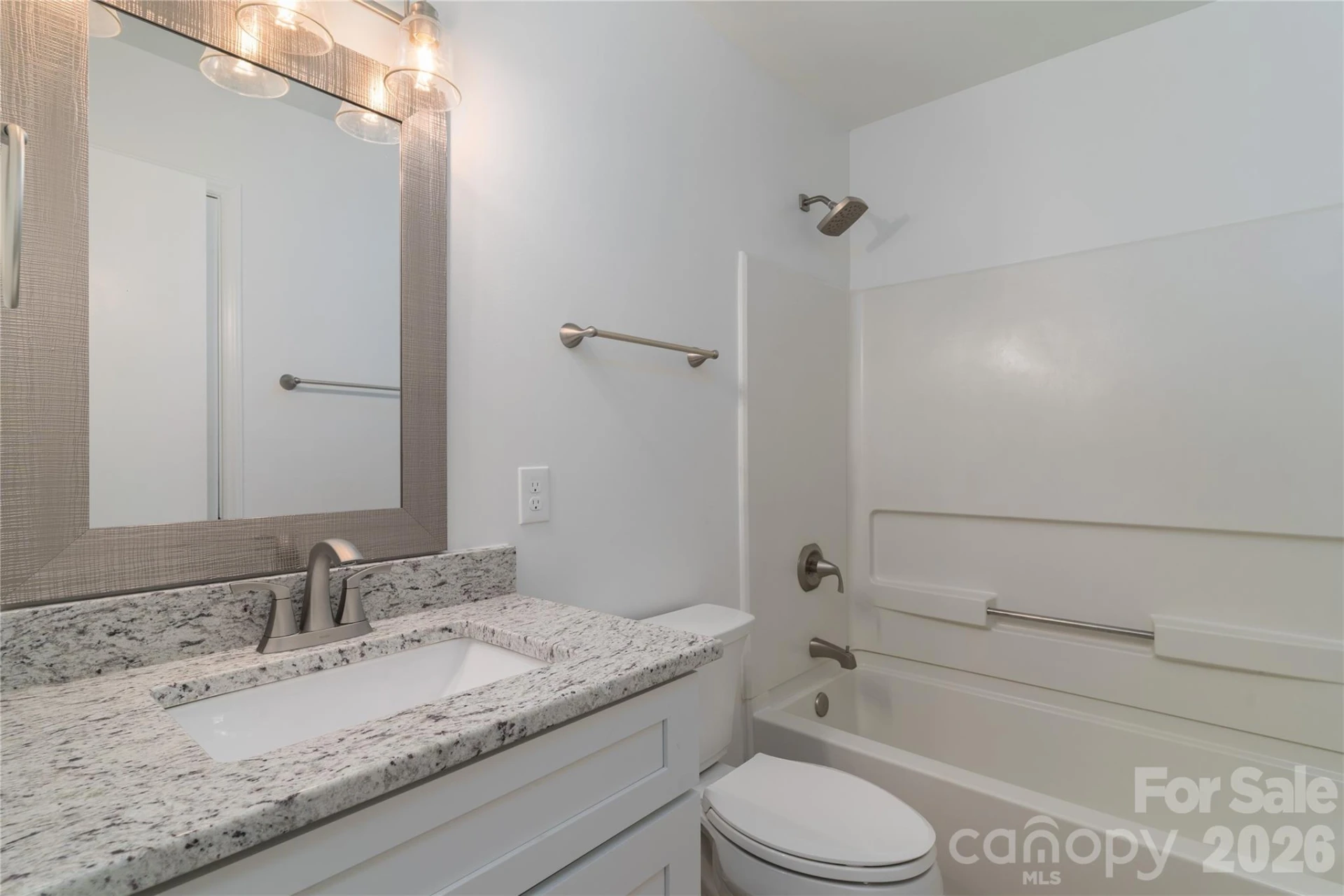 10324 Bon Meade Lane #124A - Photo 30