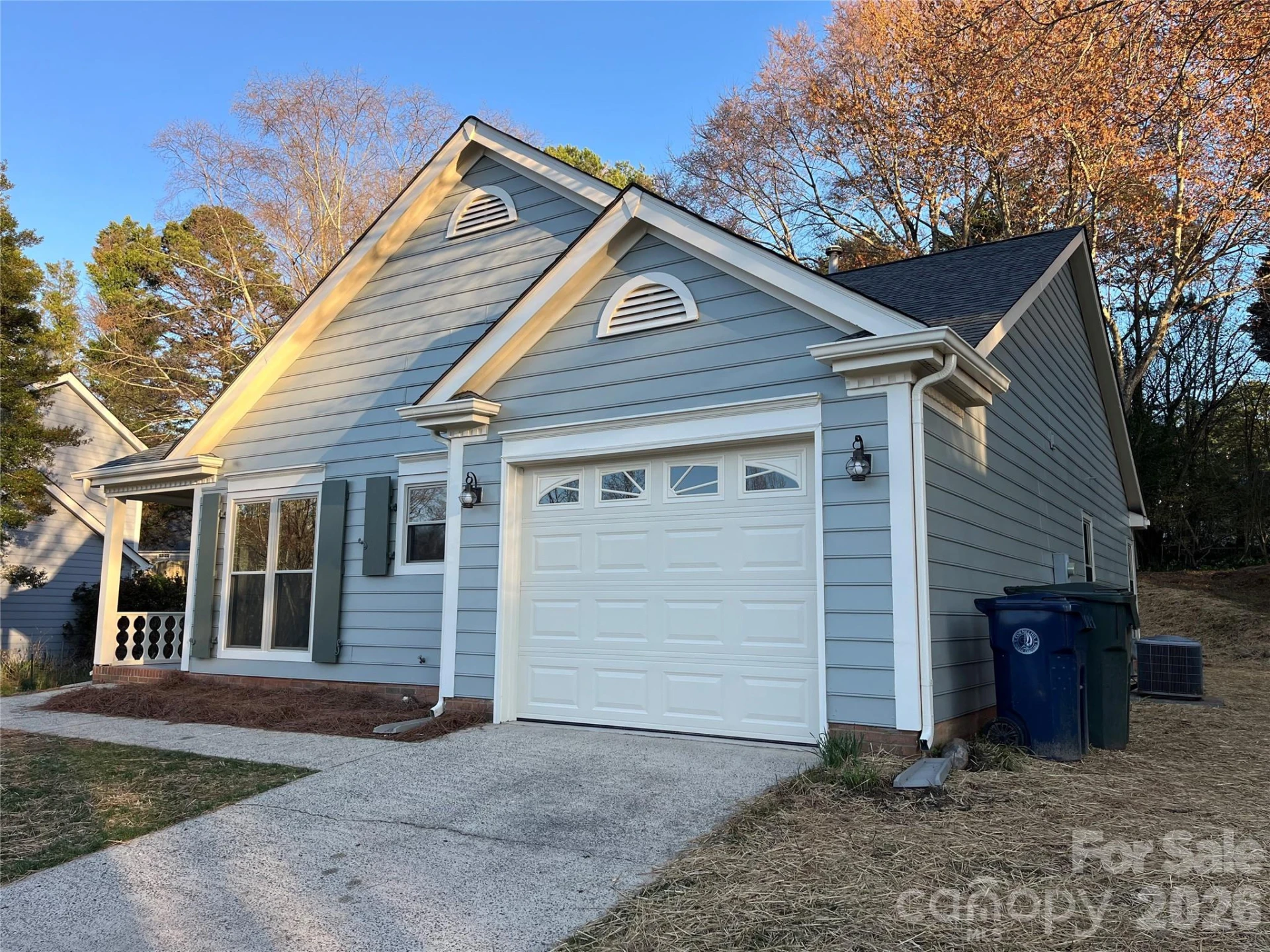 10324 Bon Meade Lane #124A - Photo 4
