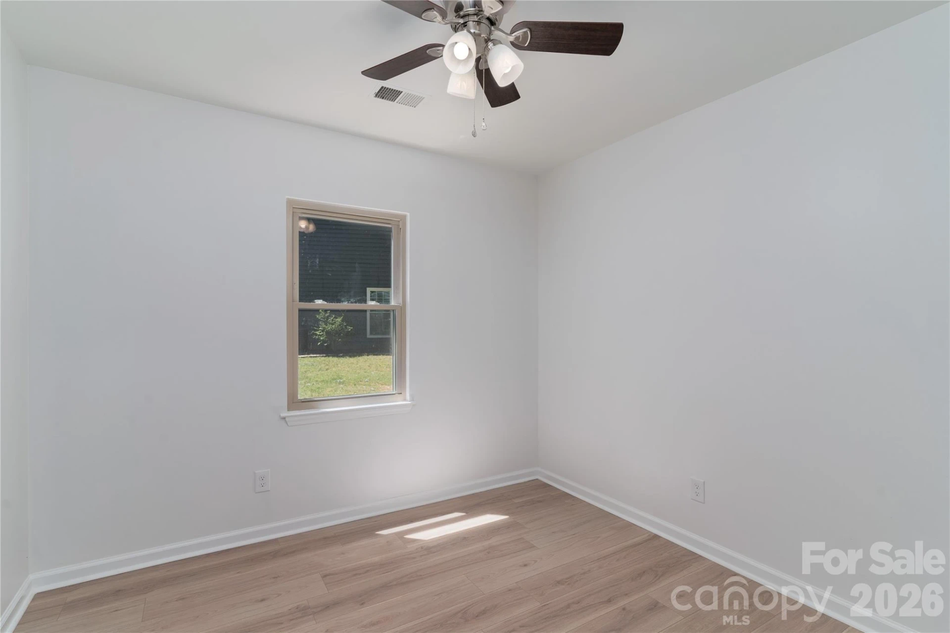 10324 Bon Meade Lane #124A - Photo 31