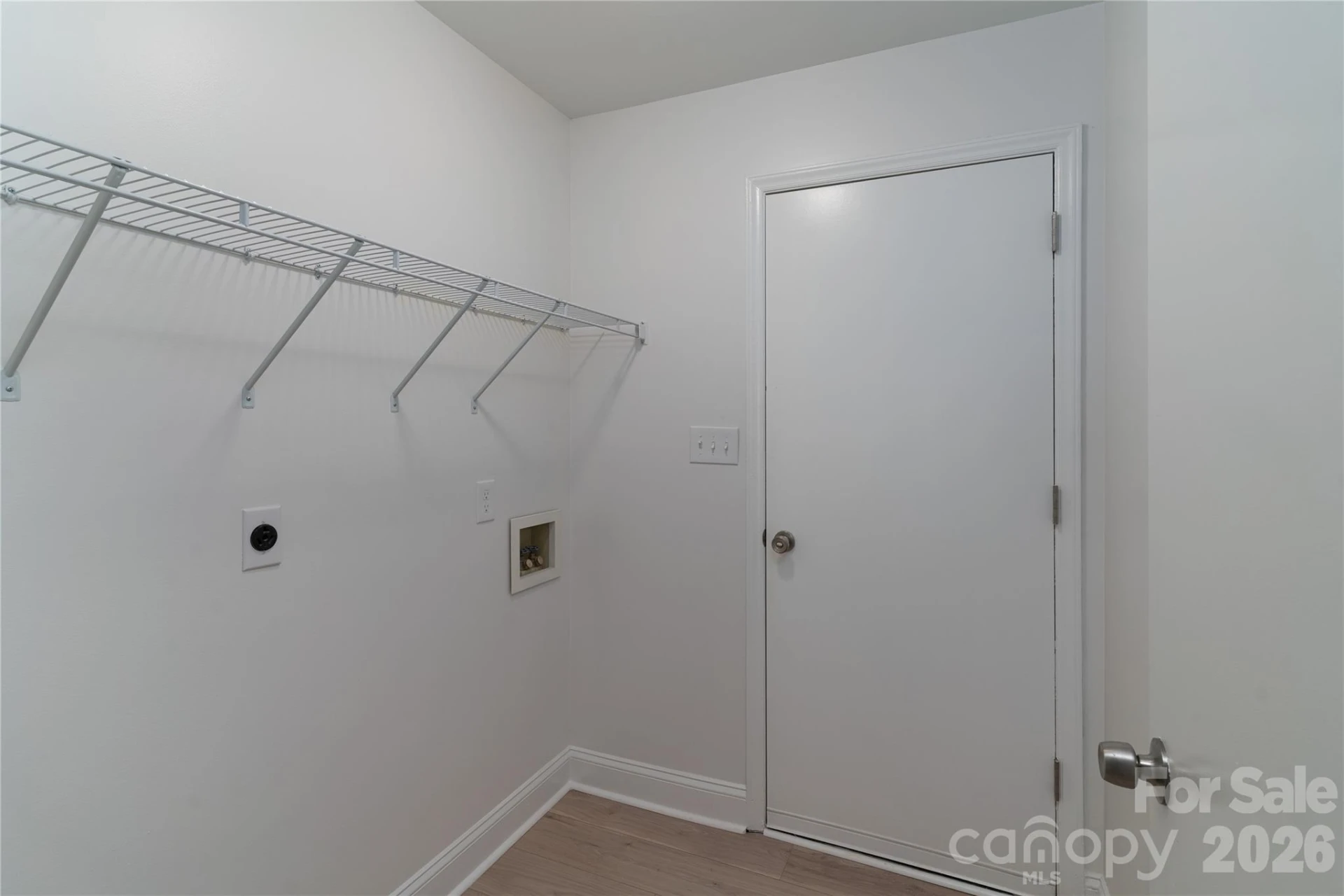 10324 Bon Meade Lane #124A - Photo 32
