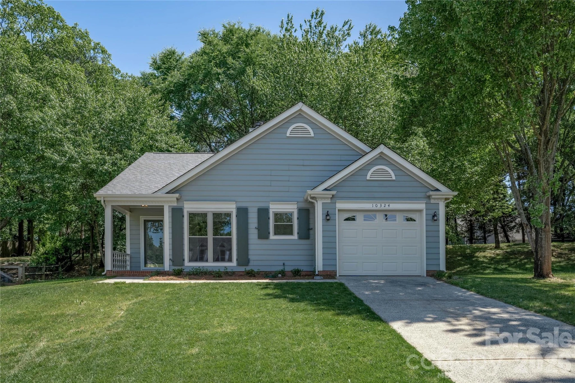 10324 Bon Meade Lane #124A - Photo 5