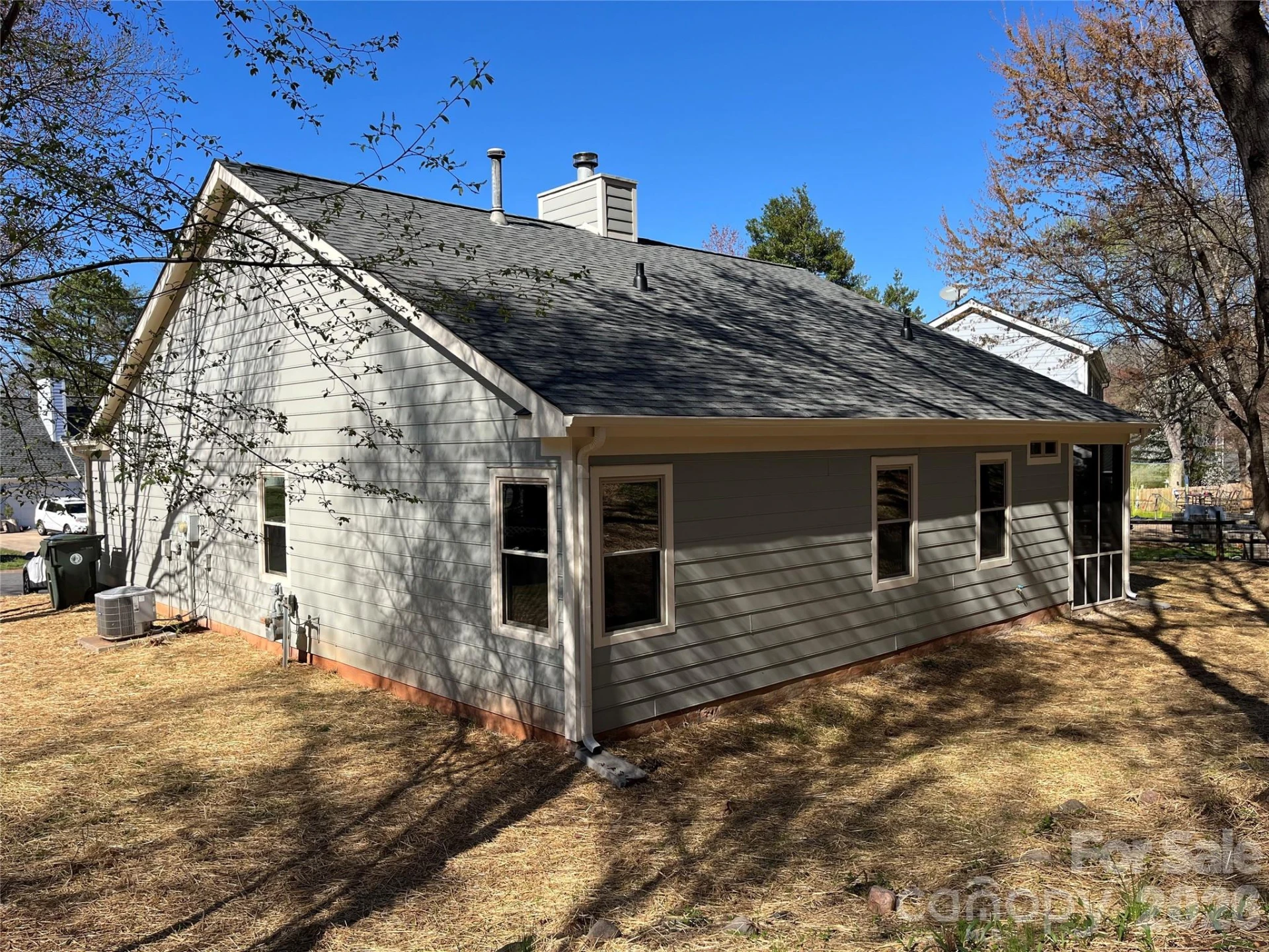 10324 Bon Meade Lane #124A - Photo 6