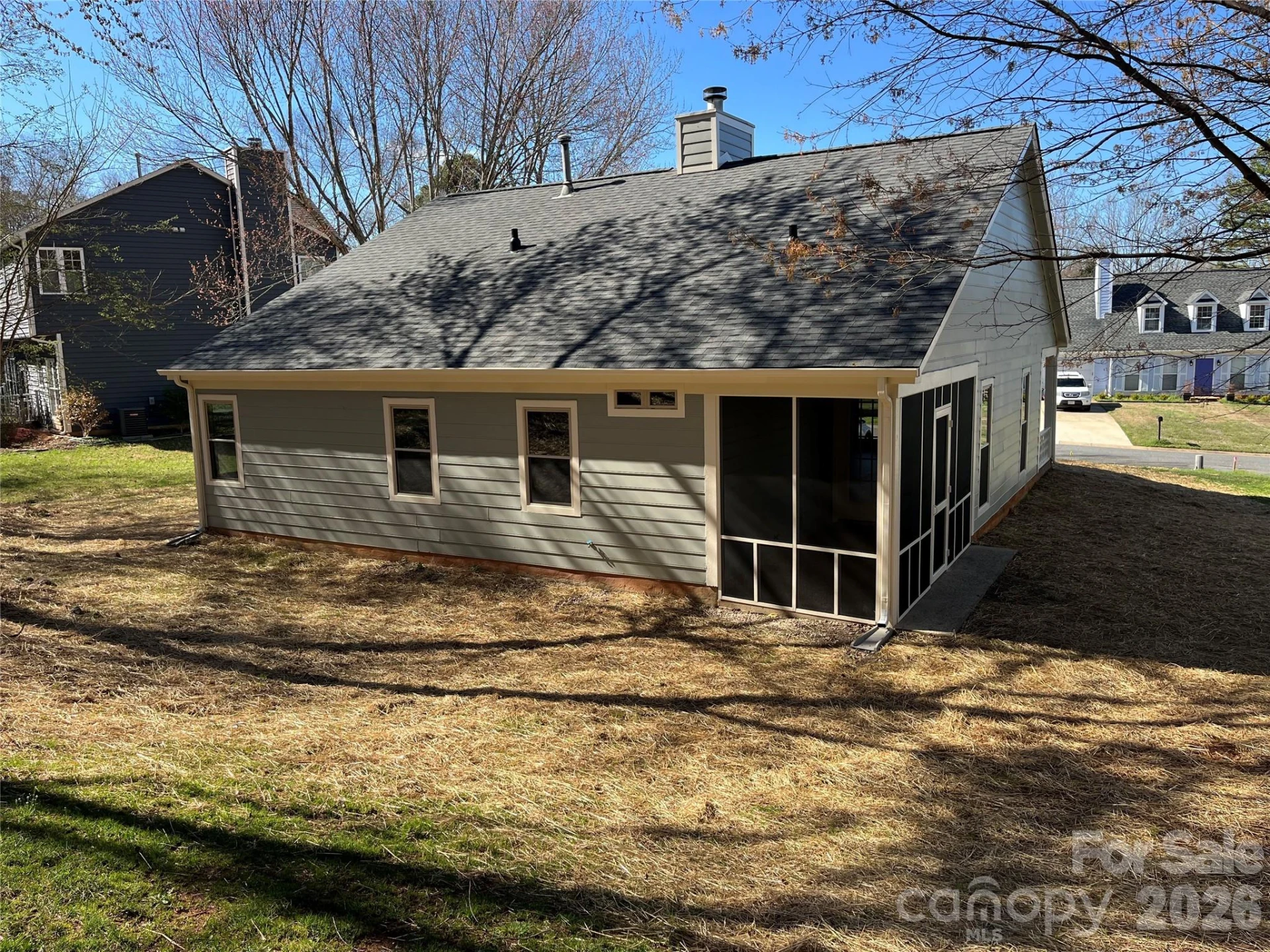 10324 Bon Meade Lane #124A - Photo 7