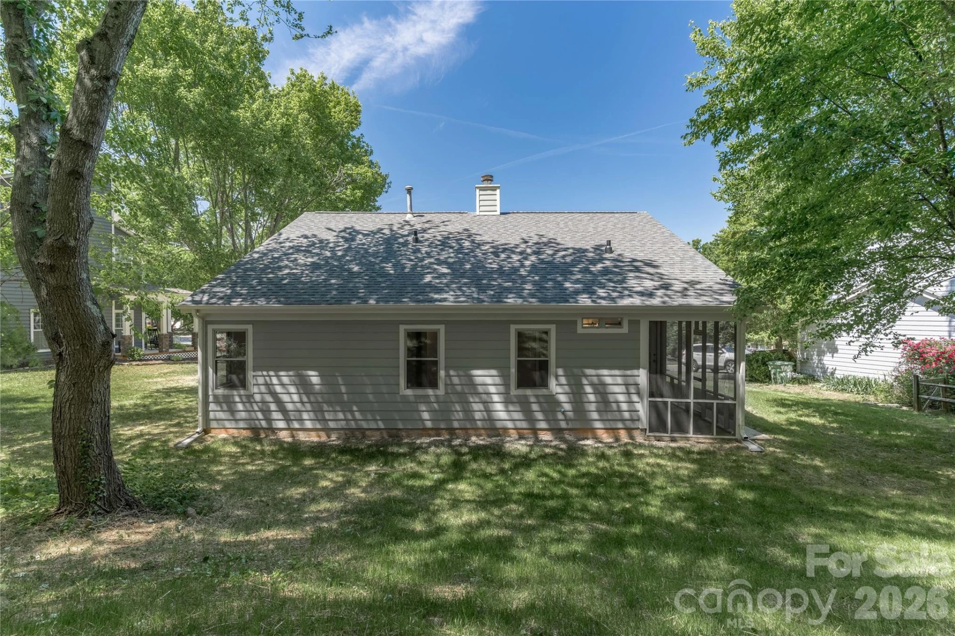 10324 Bon Meade Lane #124A - Photo 8