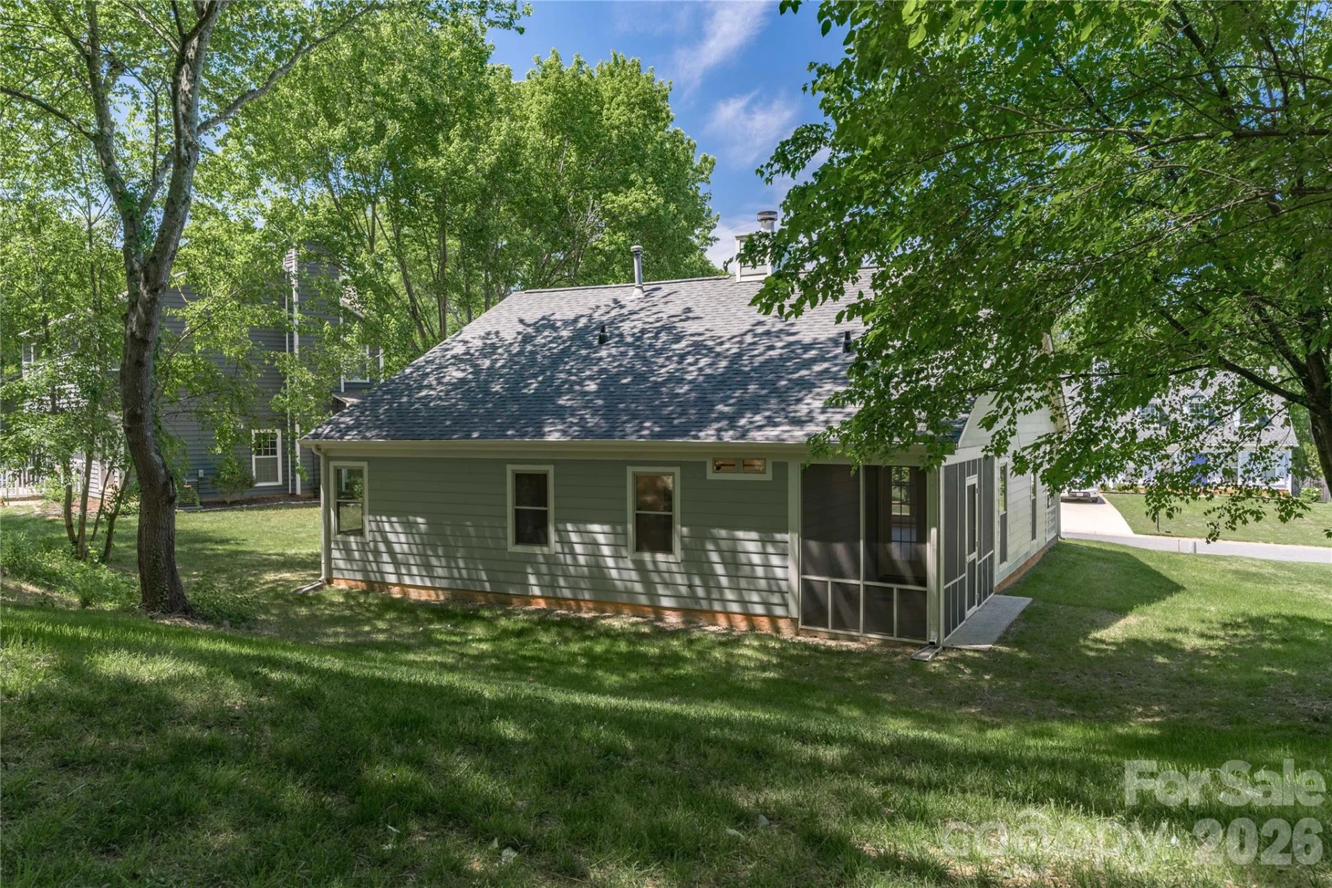 10324 Bon Meade Lane #124A - Photo 9