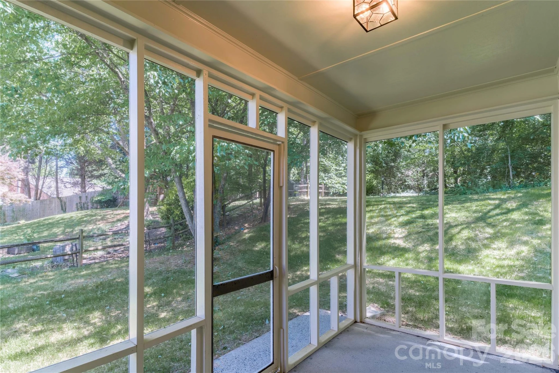10324 Bon Meade Lane #124A - Photo 10