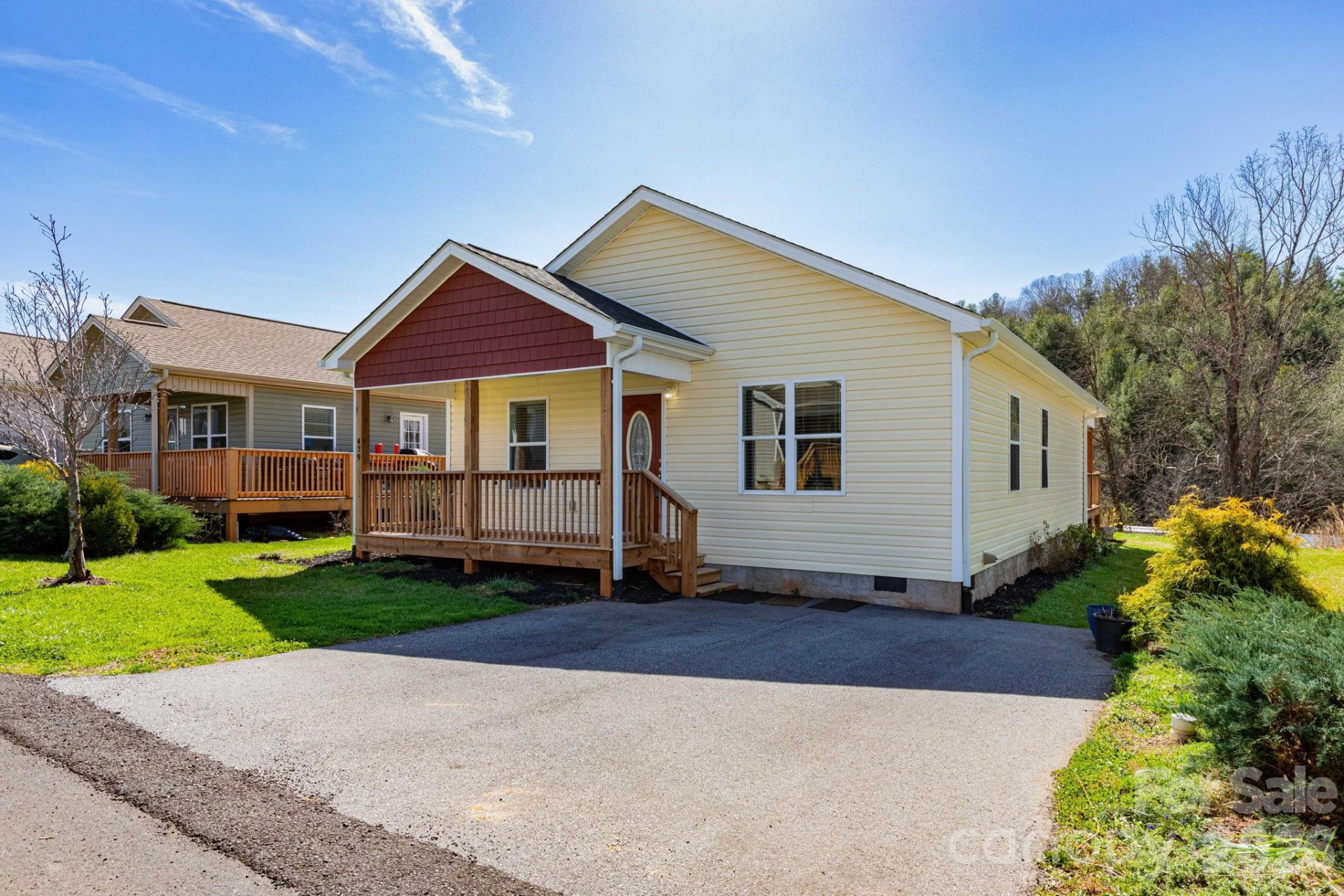 479 Quinn Hill Lane - Photo 2