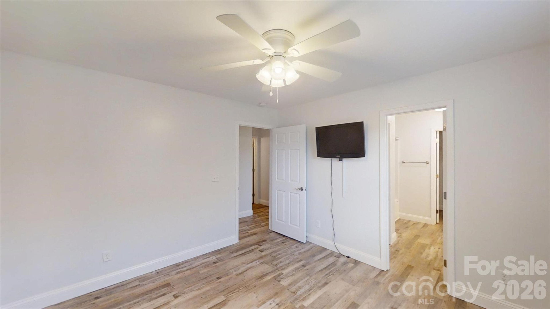 479 Quinn Hill Lane - Photo 11