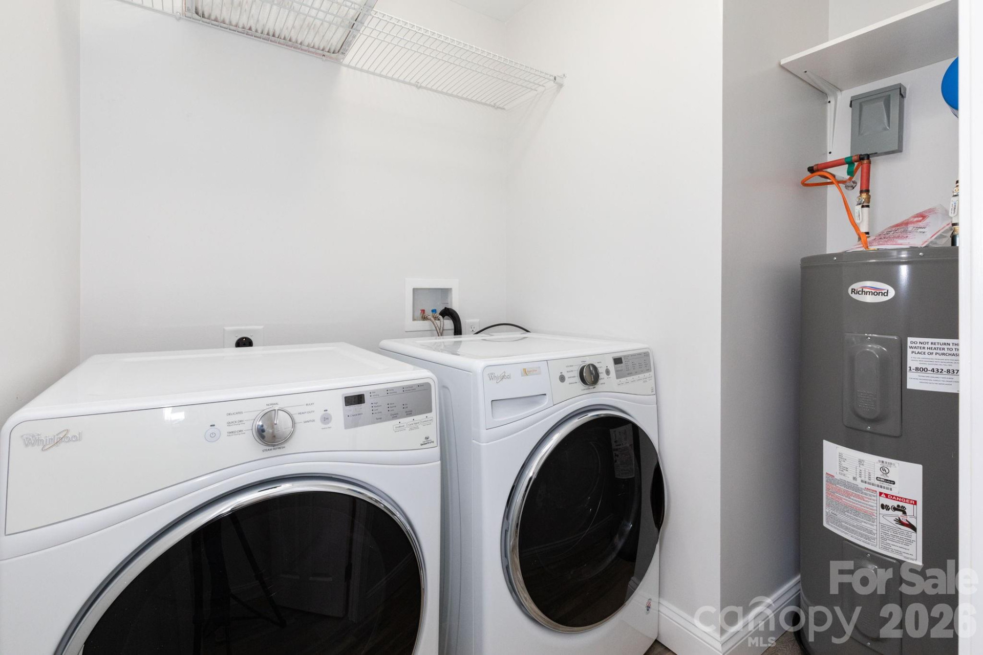 479 Quinn Hill Lane - Photo 12