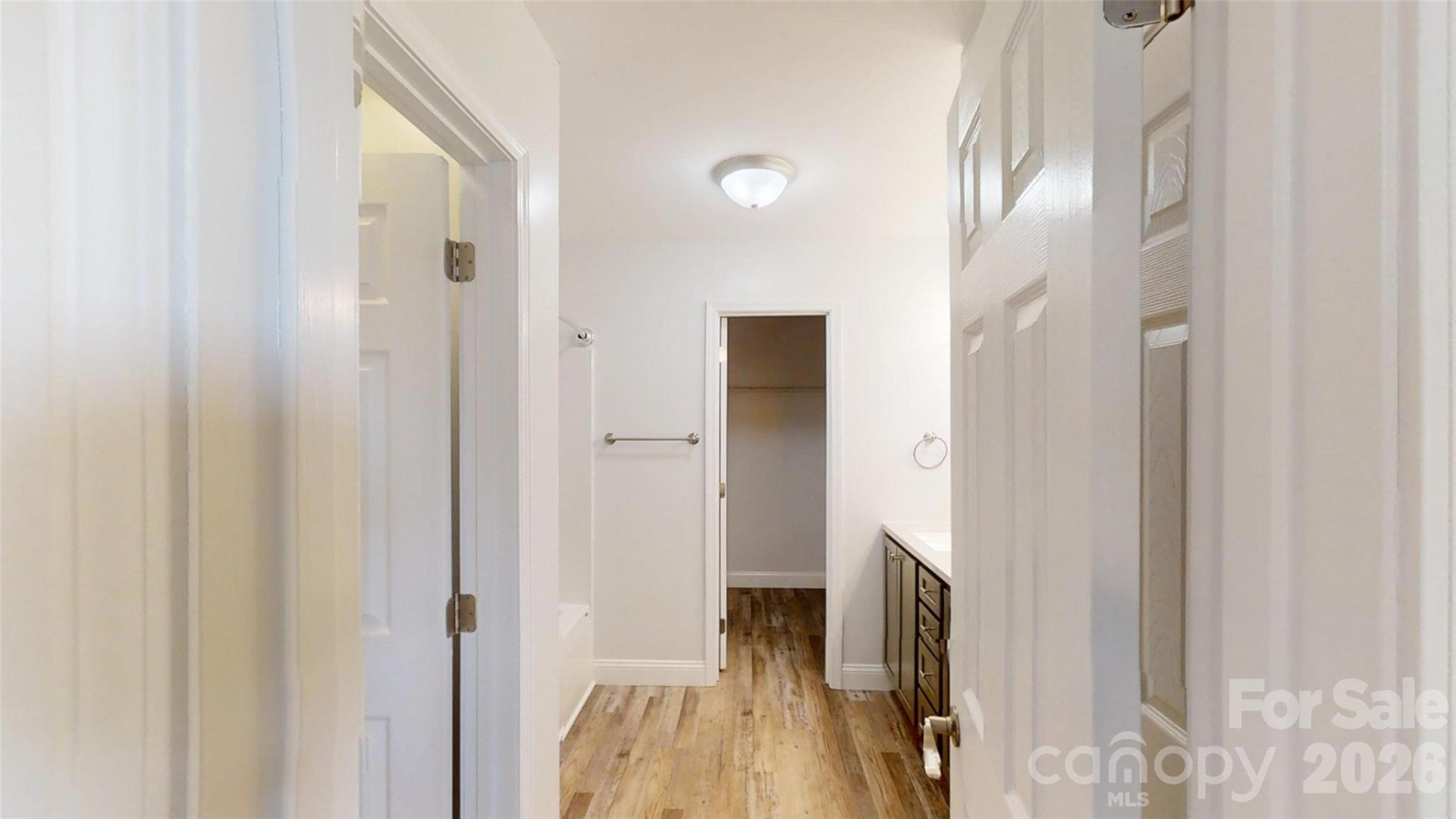 479 Quinn Hill Lane - Photo 15