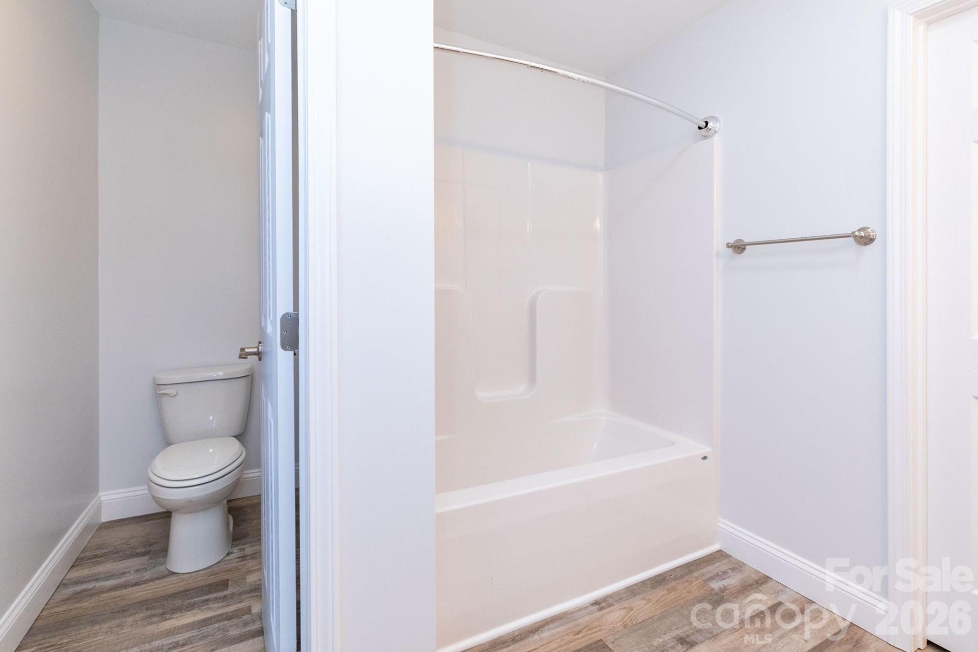 479 Quinn Hill Lane - Photo 16