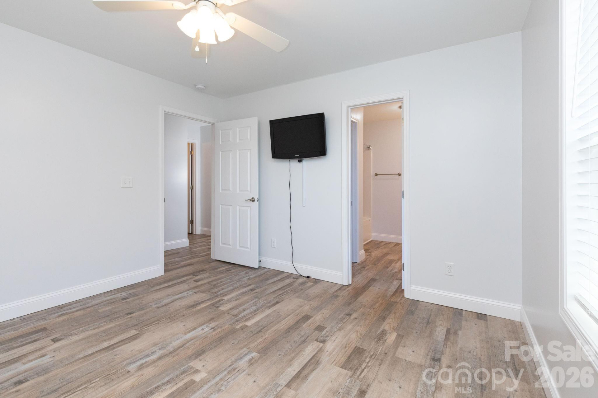 479 Quinn Hill Lane - Photo 18