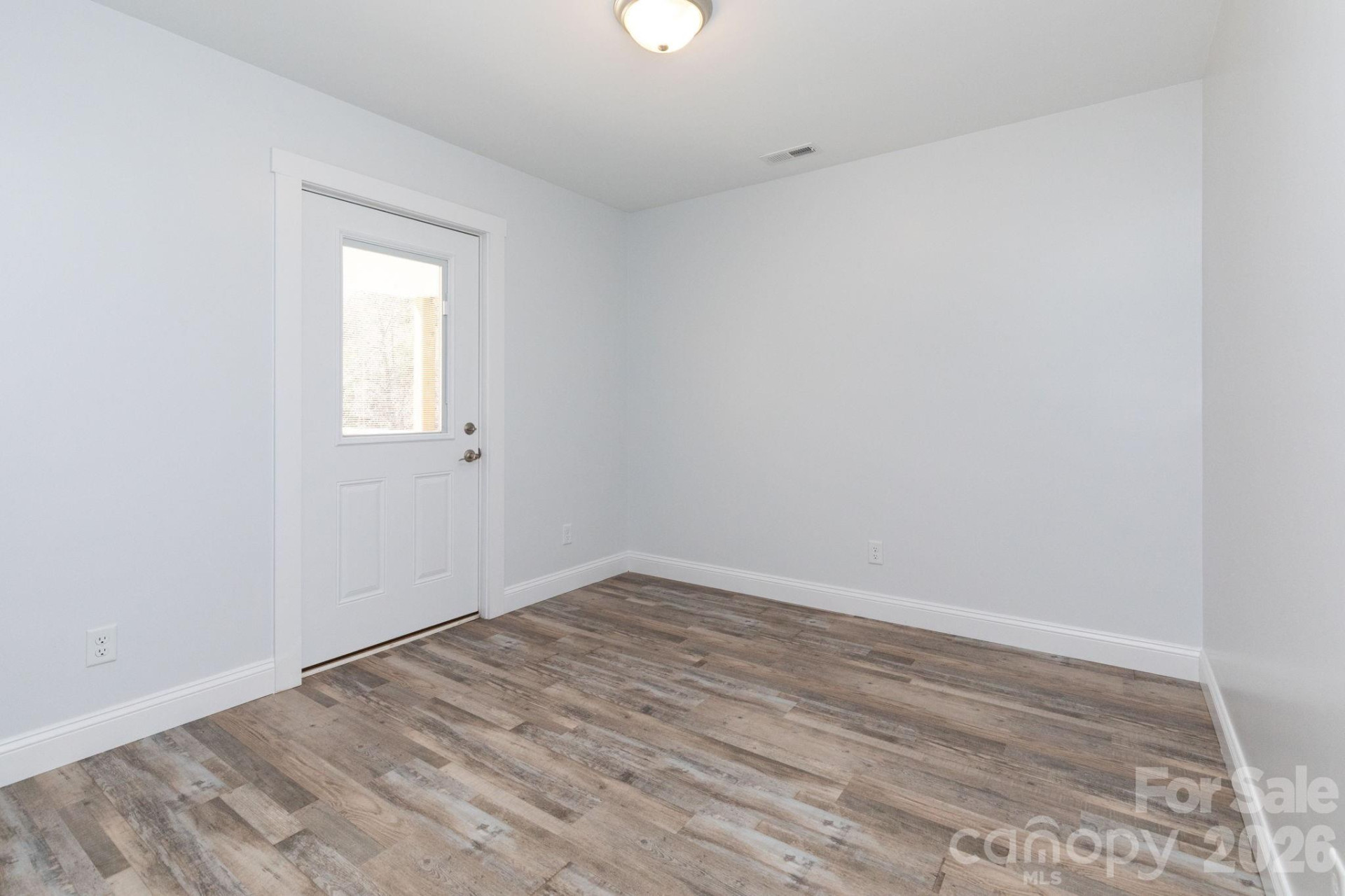 479 Quinn Hill Lane - Photo 19