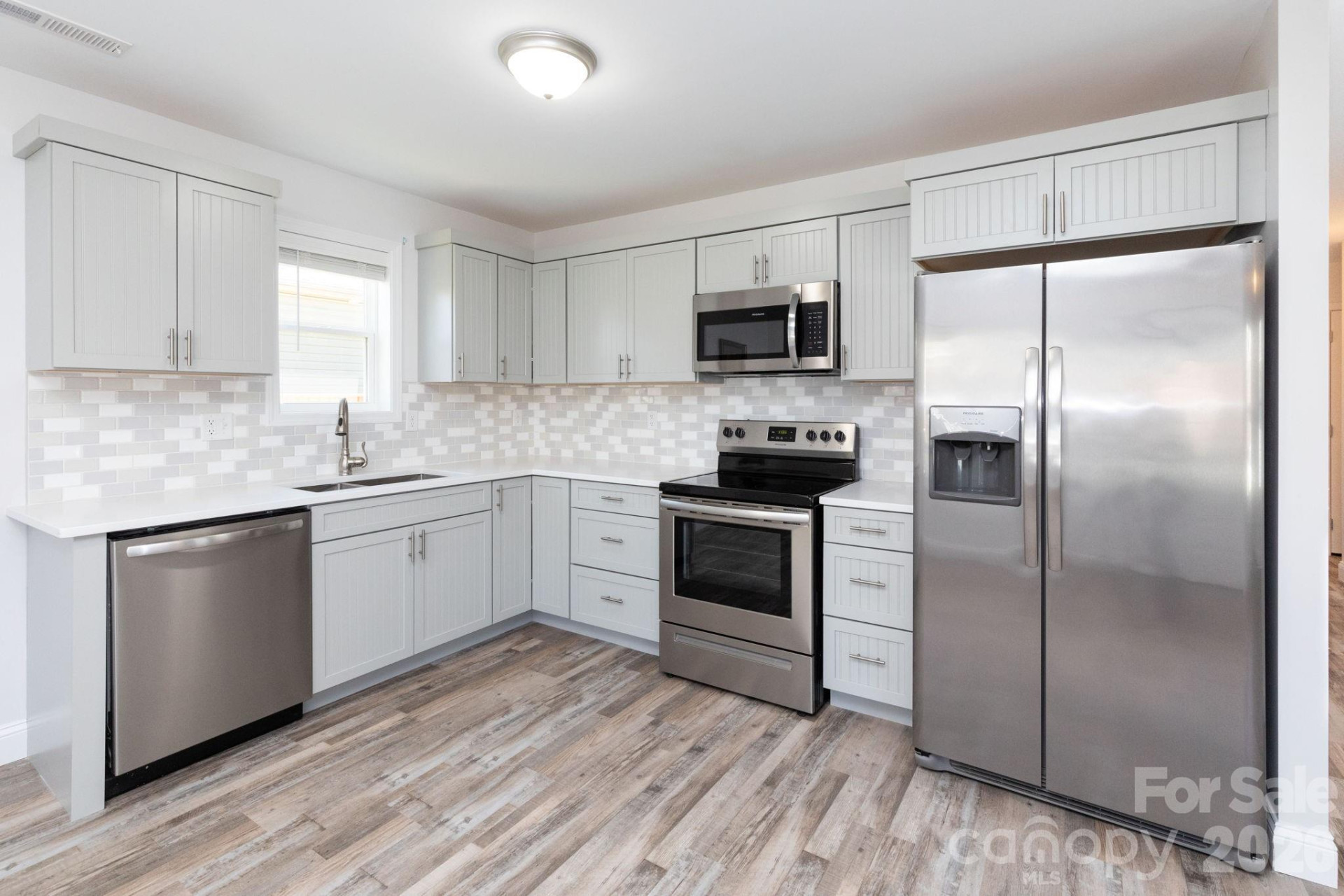 479 Quinn Hill Lane - Photo 3