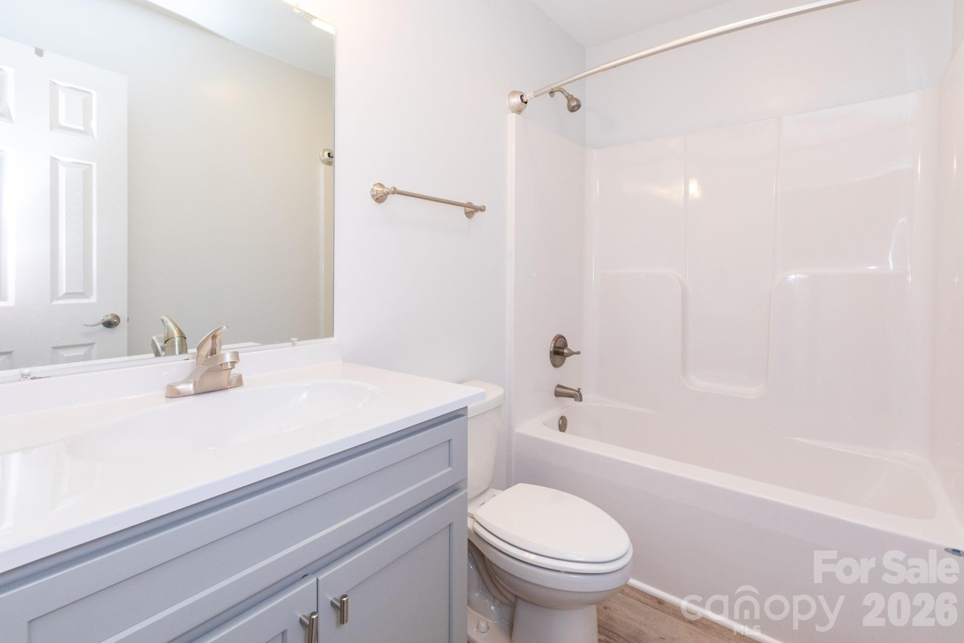 479 Quinn Hill Lane - Photo 21