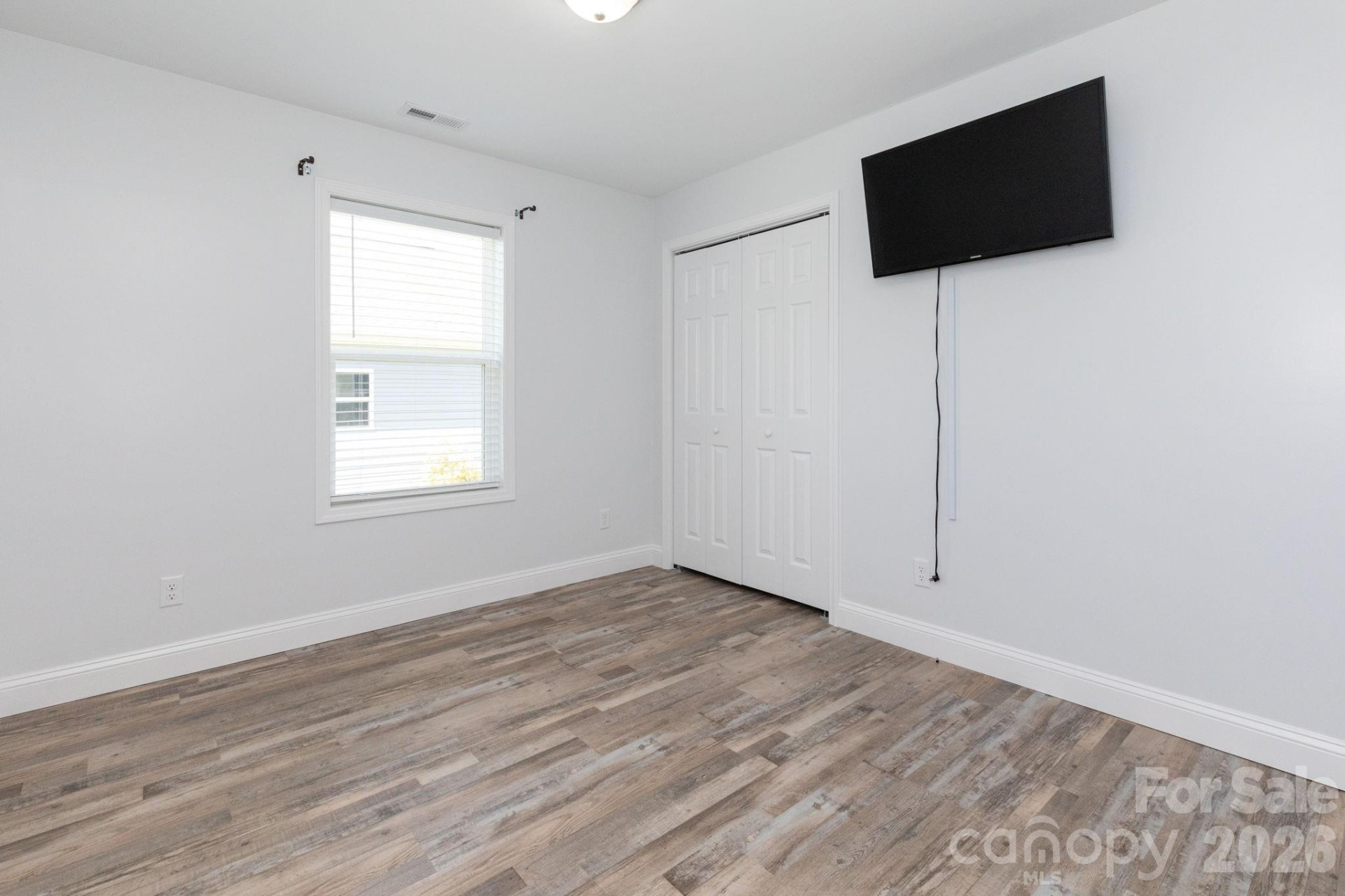 479 Quinn Hill Lane - Photo 22