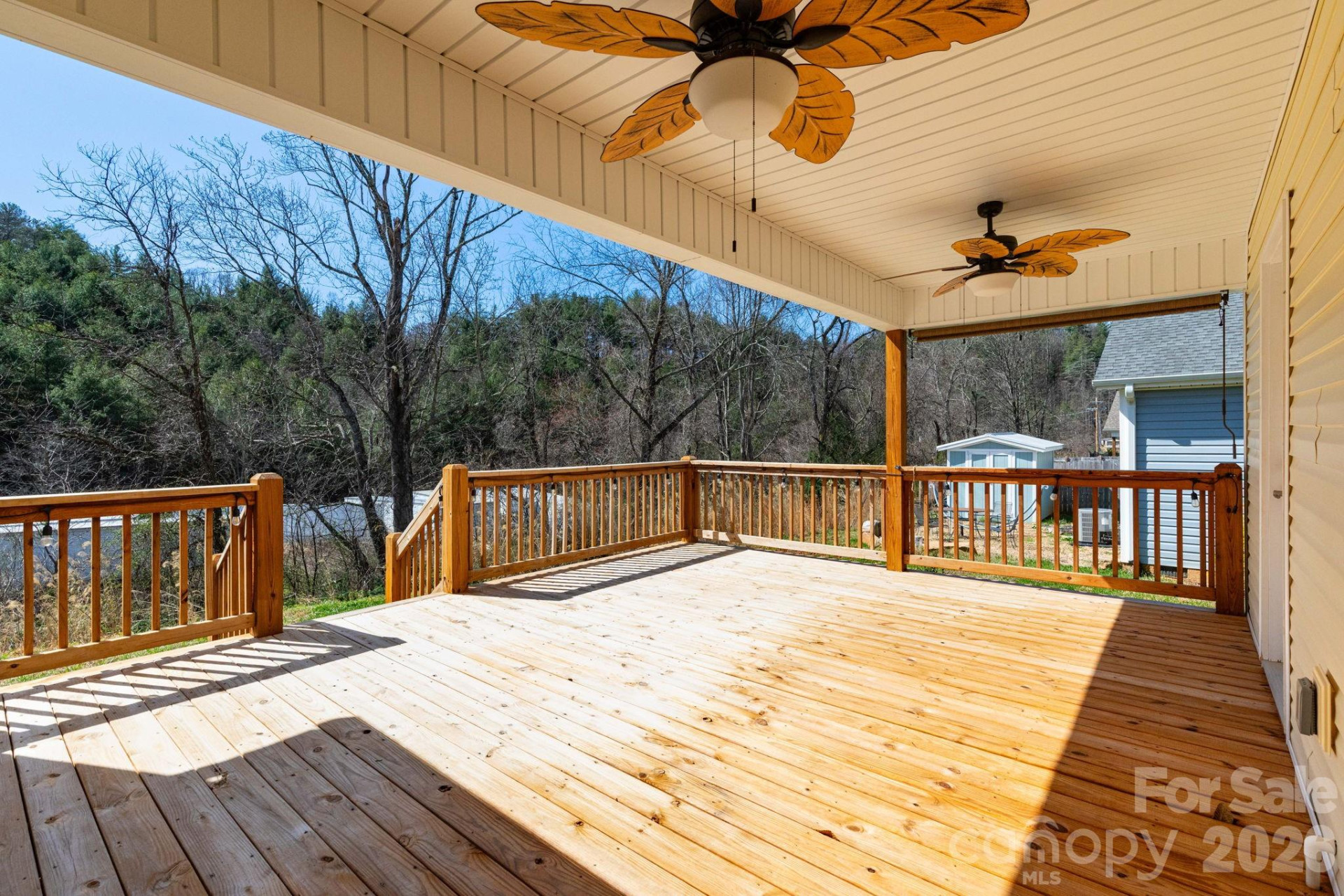 479 Quinn Hill Lane - Photo 23