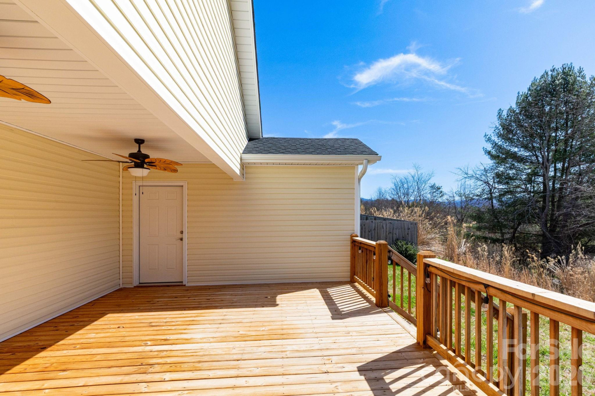 479 Quinn Hill Lane - Photo 24