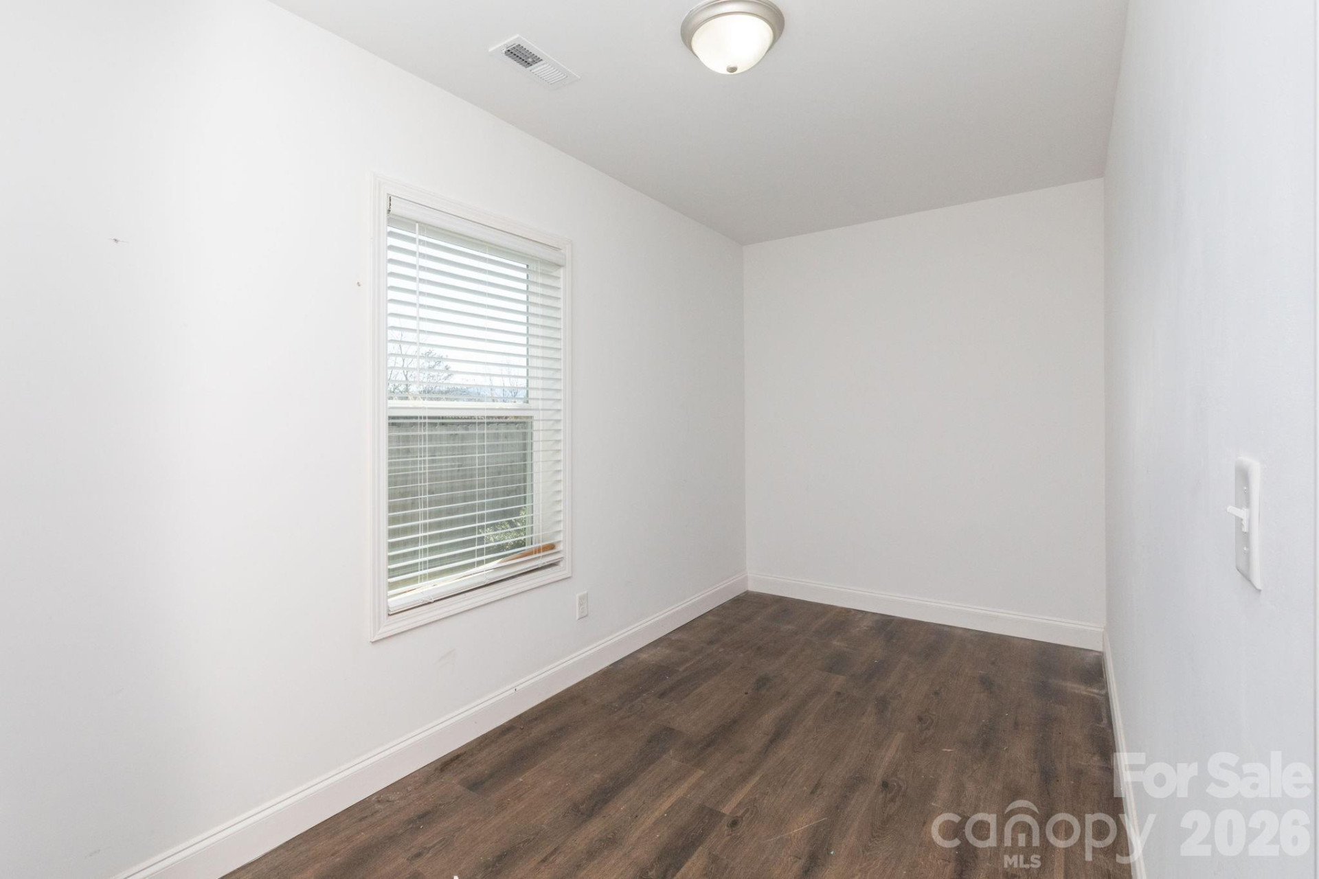 479 Quinn Hill Lane - Photo 25