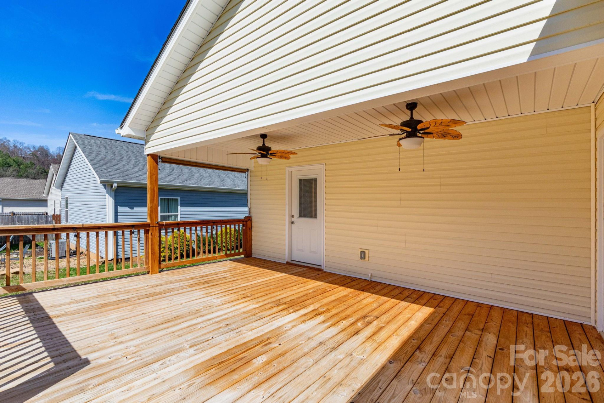 479 Quinn Hill Lane - Photo 26
