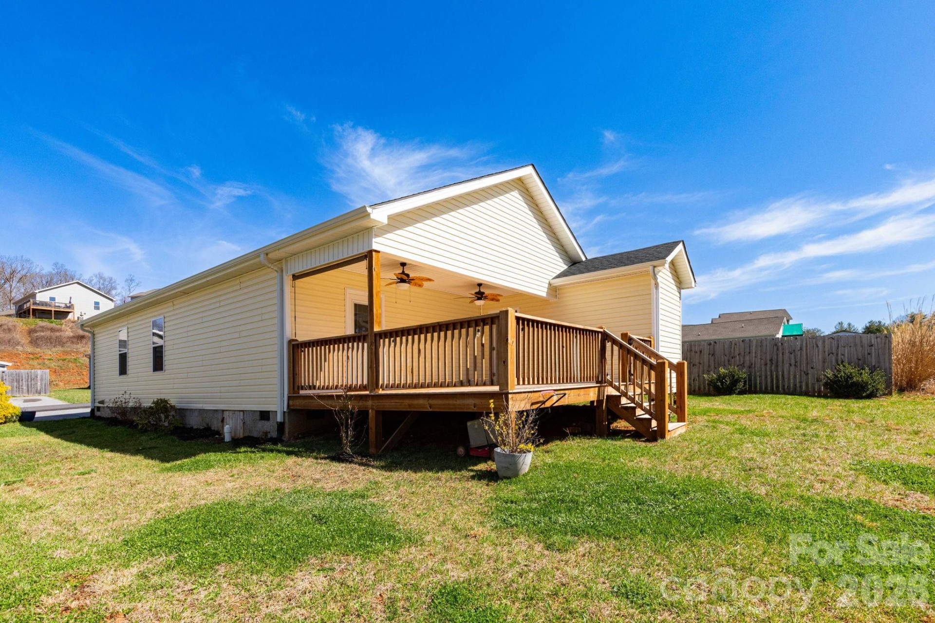 479 Quinn Hill Lane - Photo 28