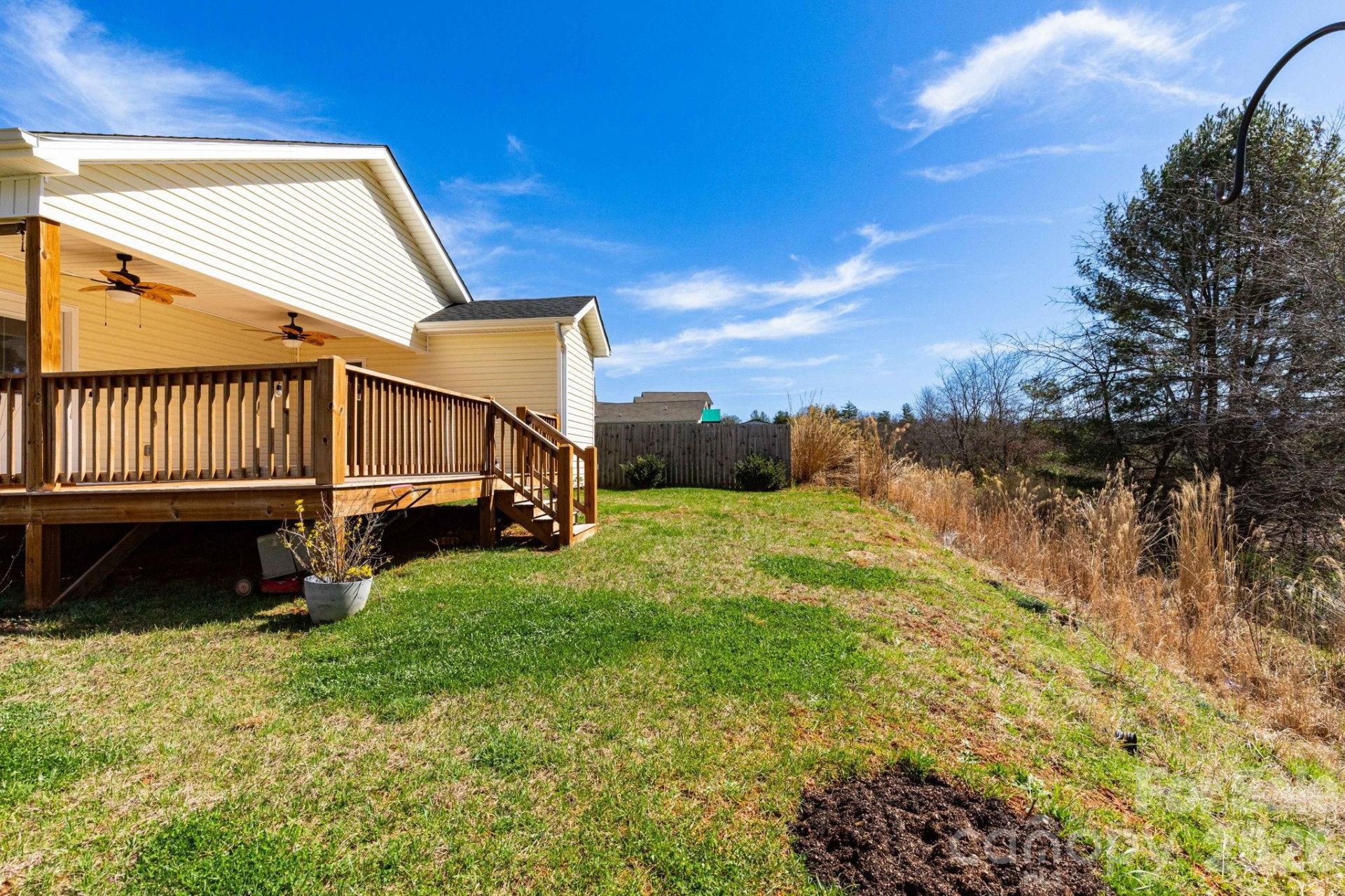 479 Quinn Hill Lane - Photo 29
