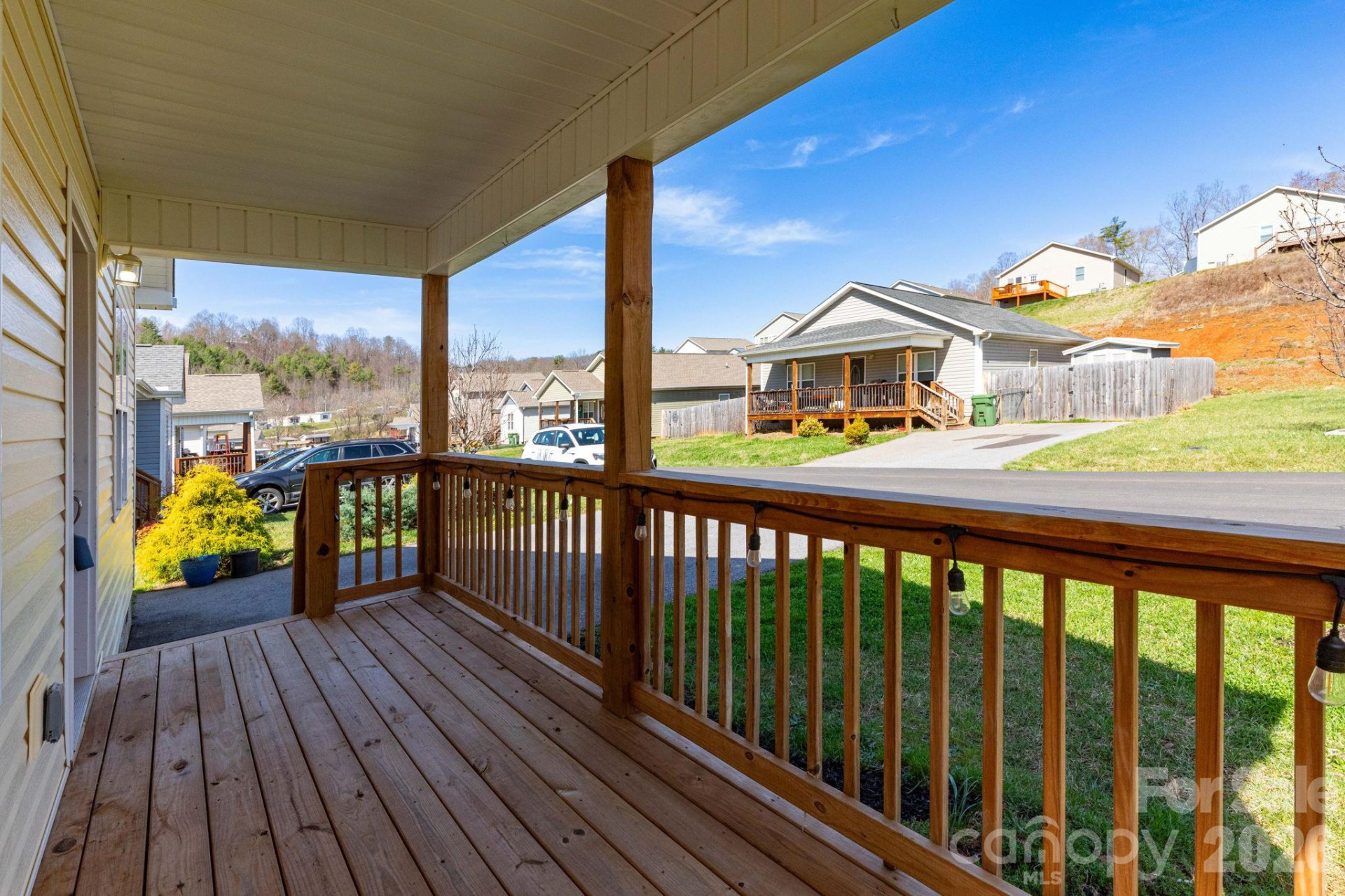 479 Quinn Hill Lane - Photo 30