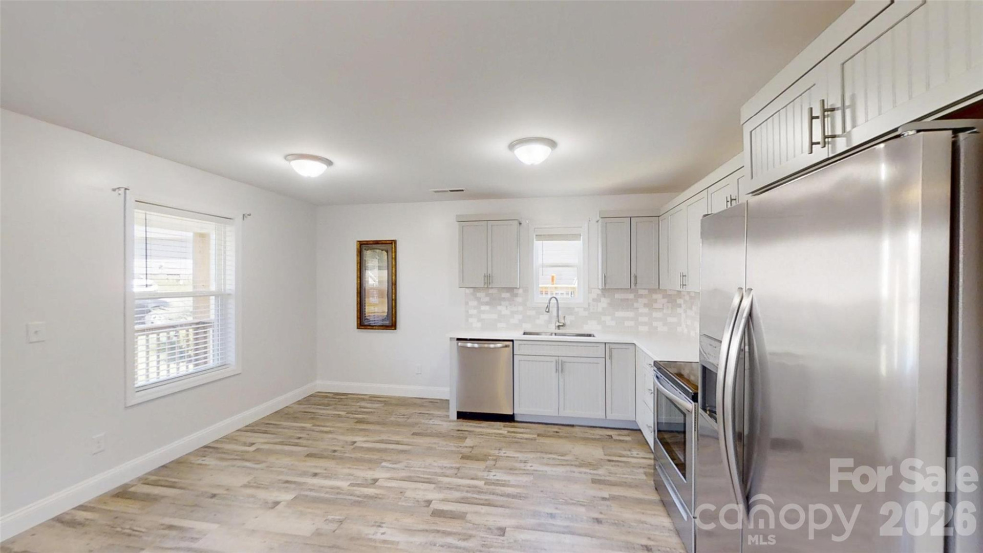 479 Quinn Hill Lane - Photo 5