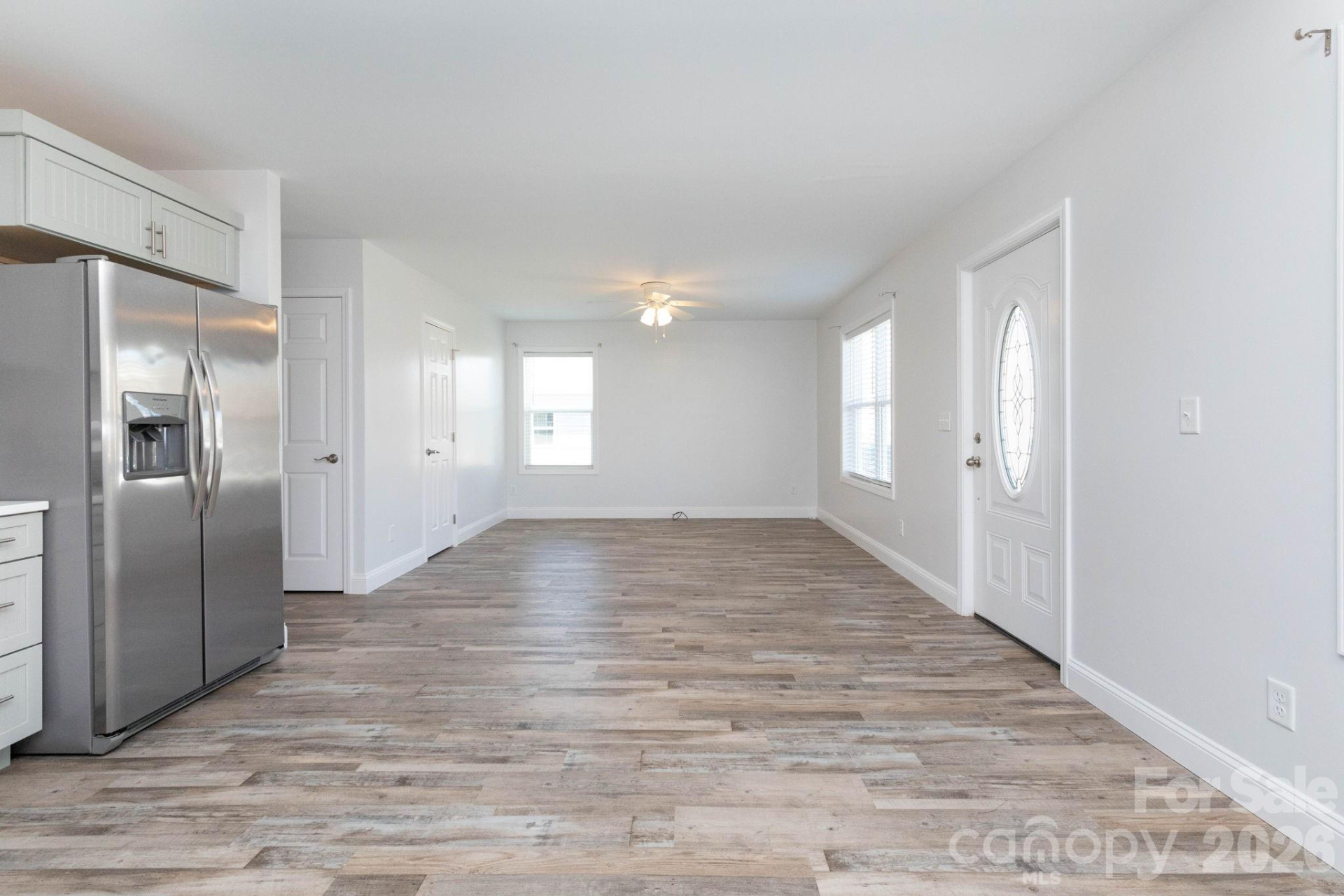 479 Quinn Hill Lane - Photo 6