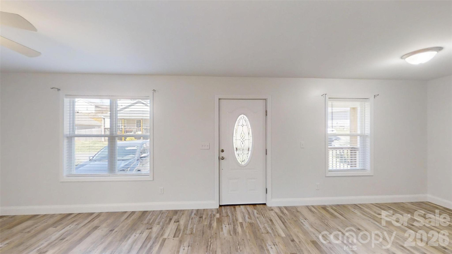 479 Quinn Hill Lane - Photo 9