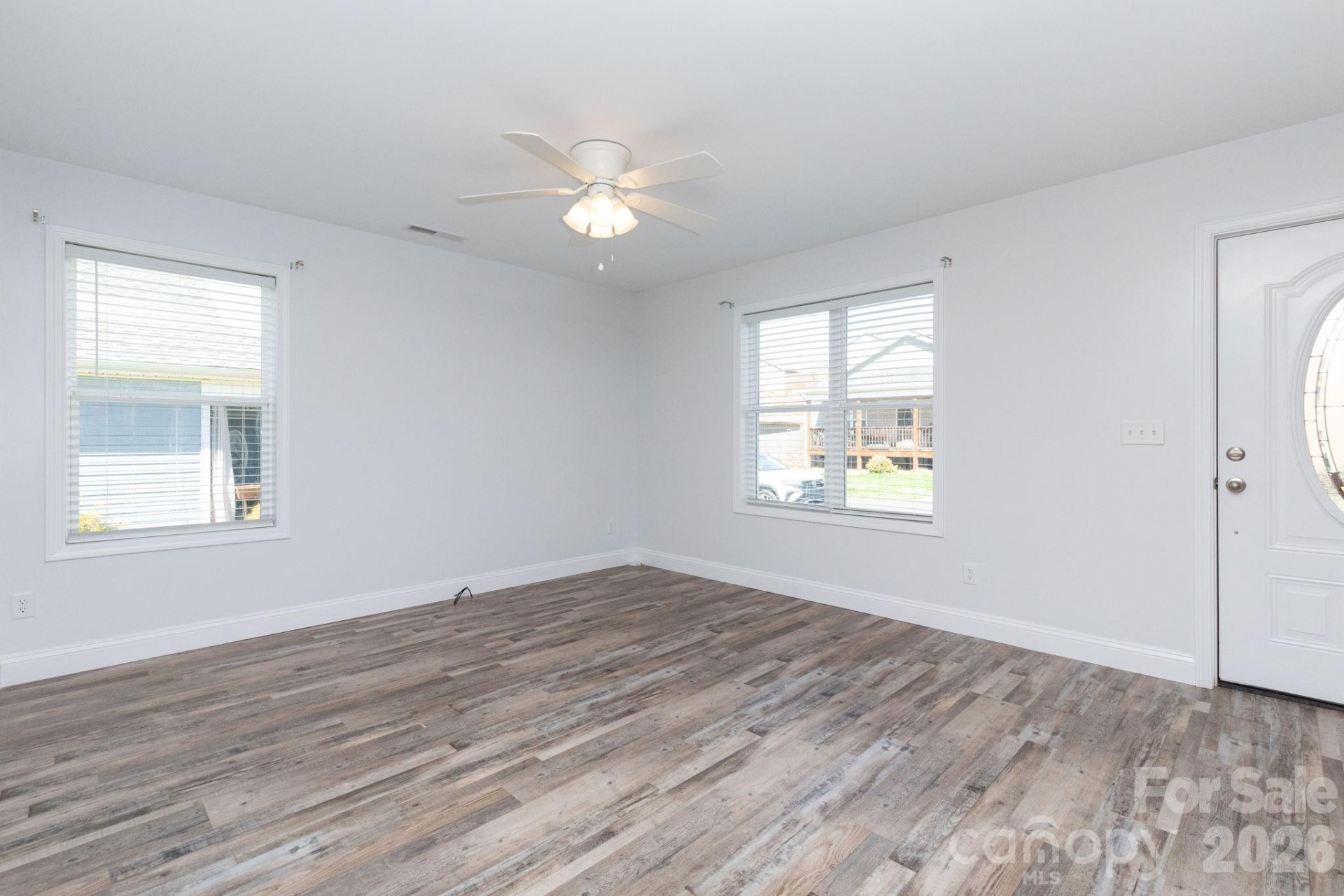 479 Quinn Hill Lane - Photo 10