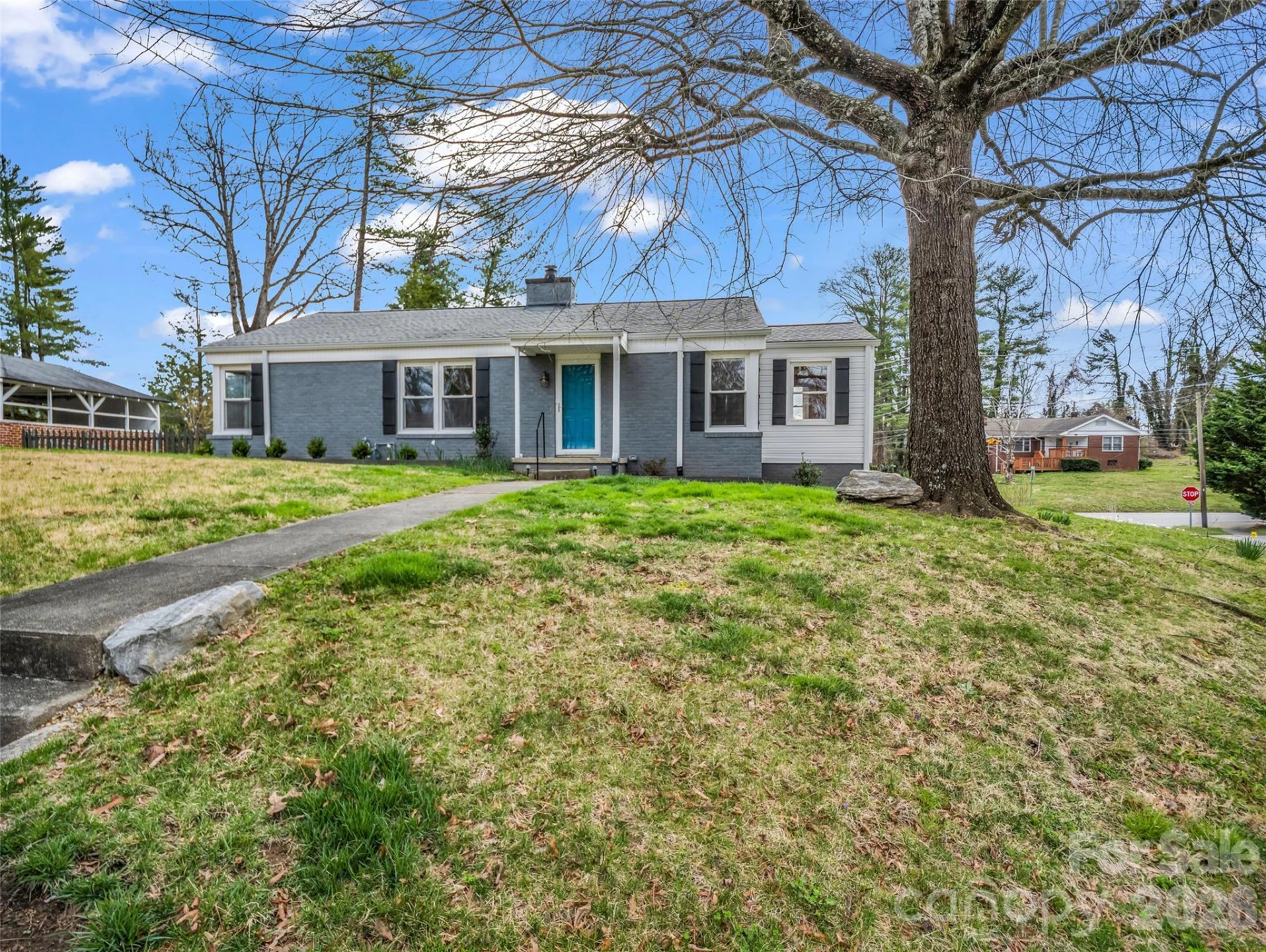 1038 Sylvan Boulevard