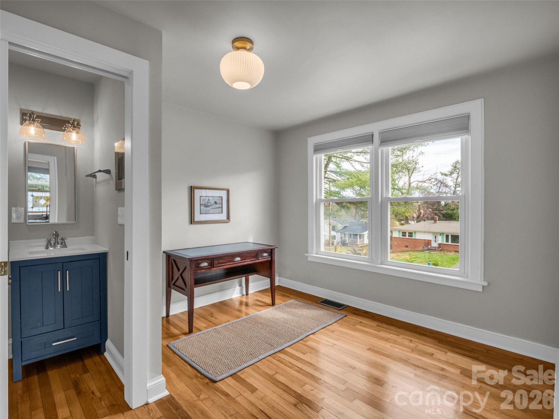 1038 Sylvan Boulevard - Photo 13