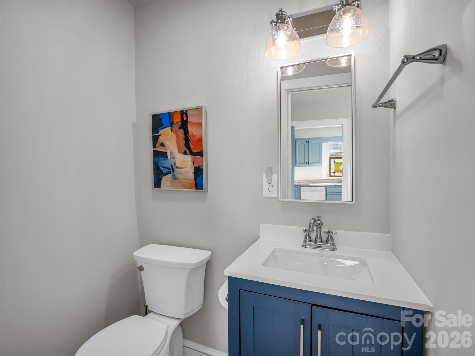 1038 Sylvan Boulevard - Photo 15