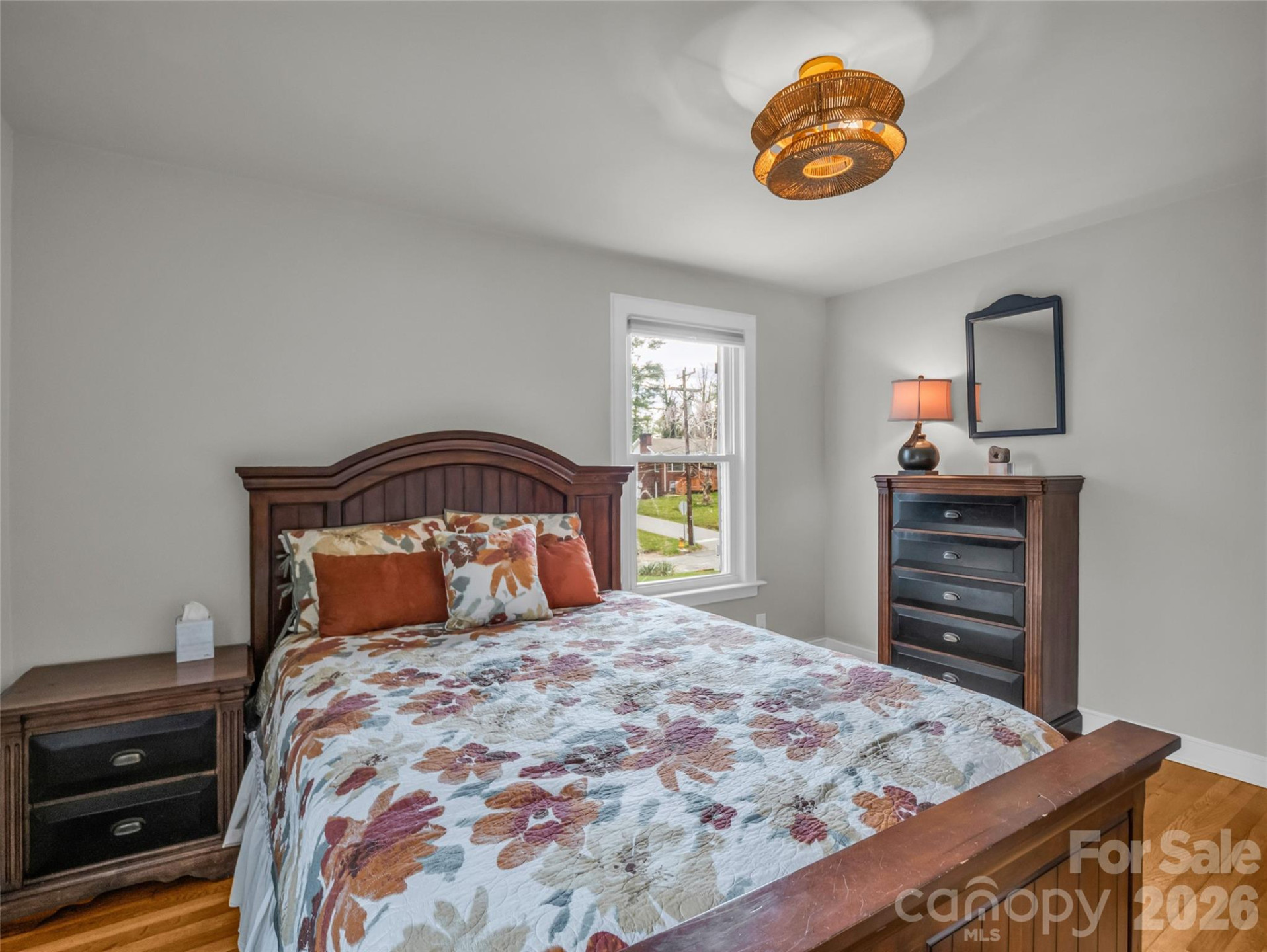 1038 Sylvan Boulevard - Photo 17