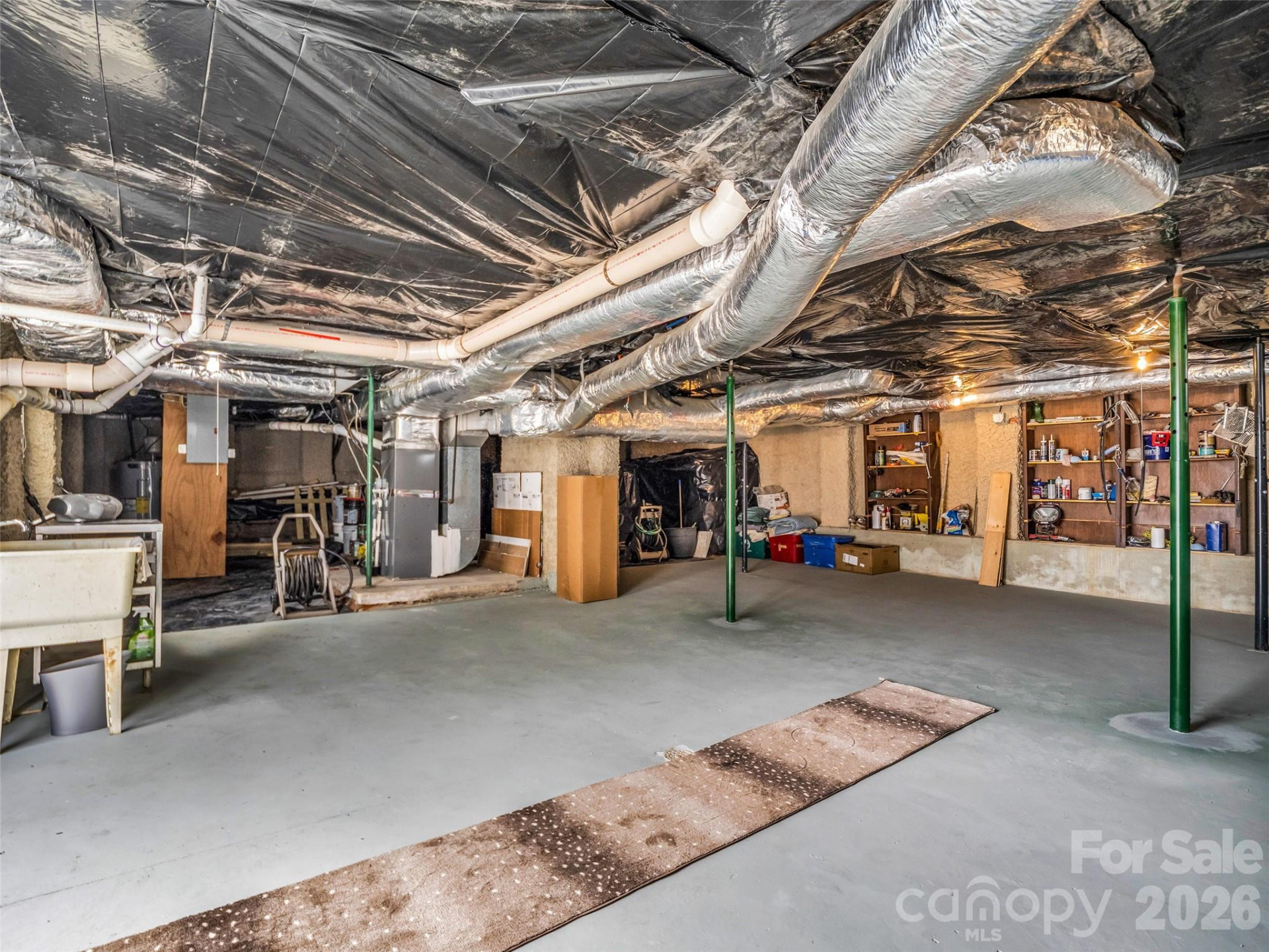 1038 Sylvan Boulevard - Photo 24