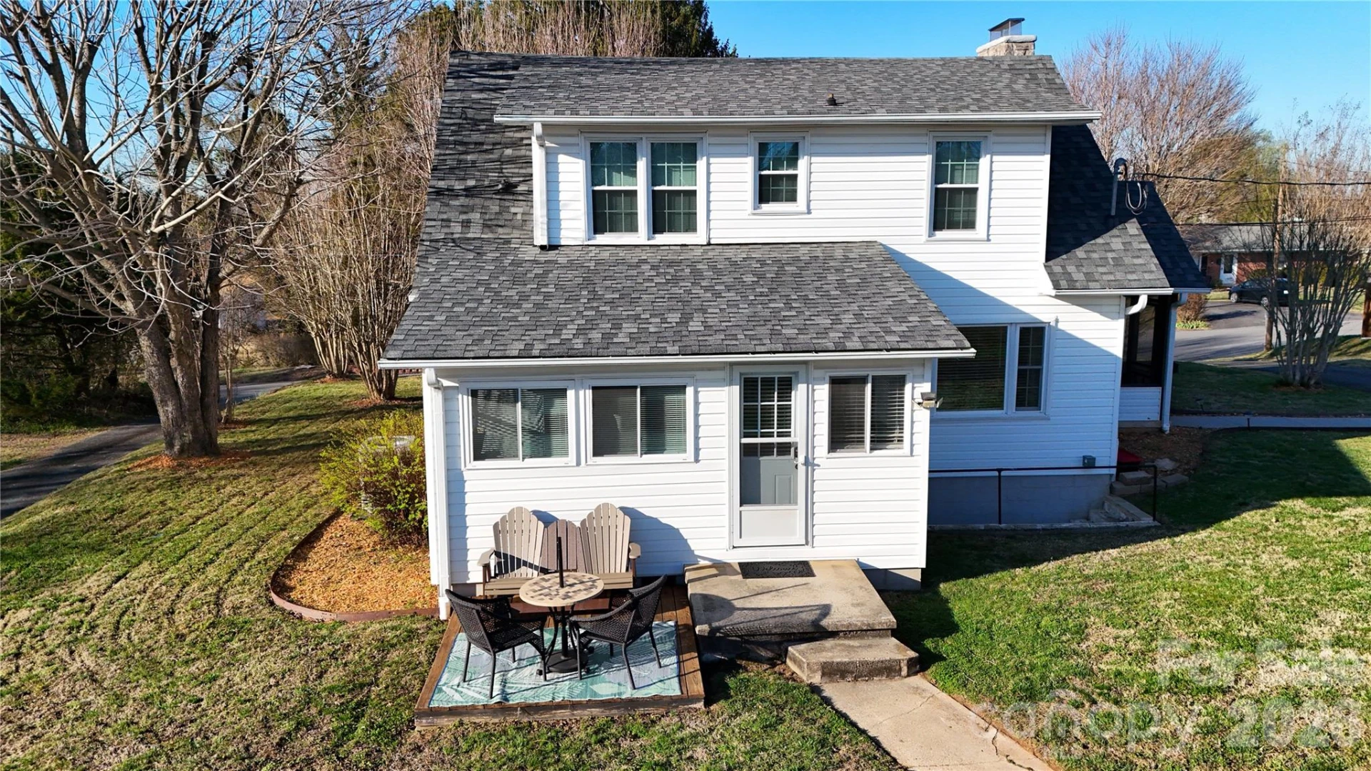 110 Main Street - Photo 11