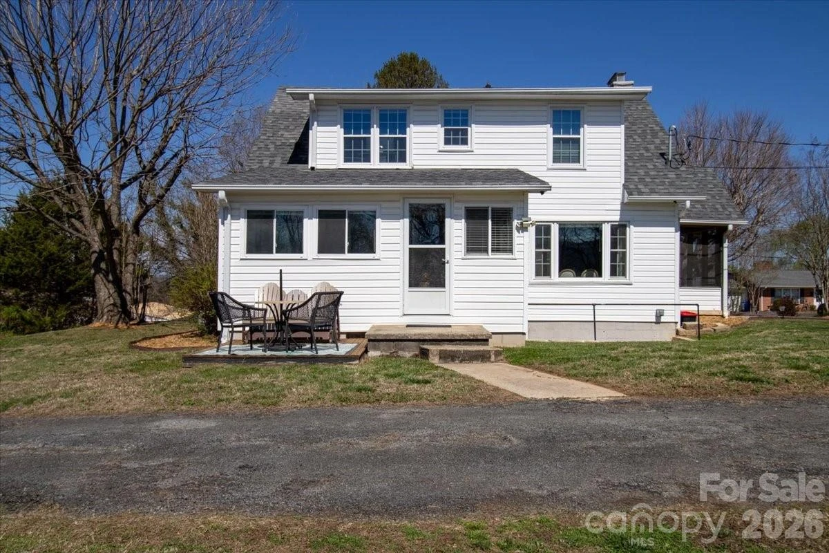 110 Main Street - Photo 12