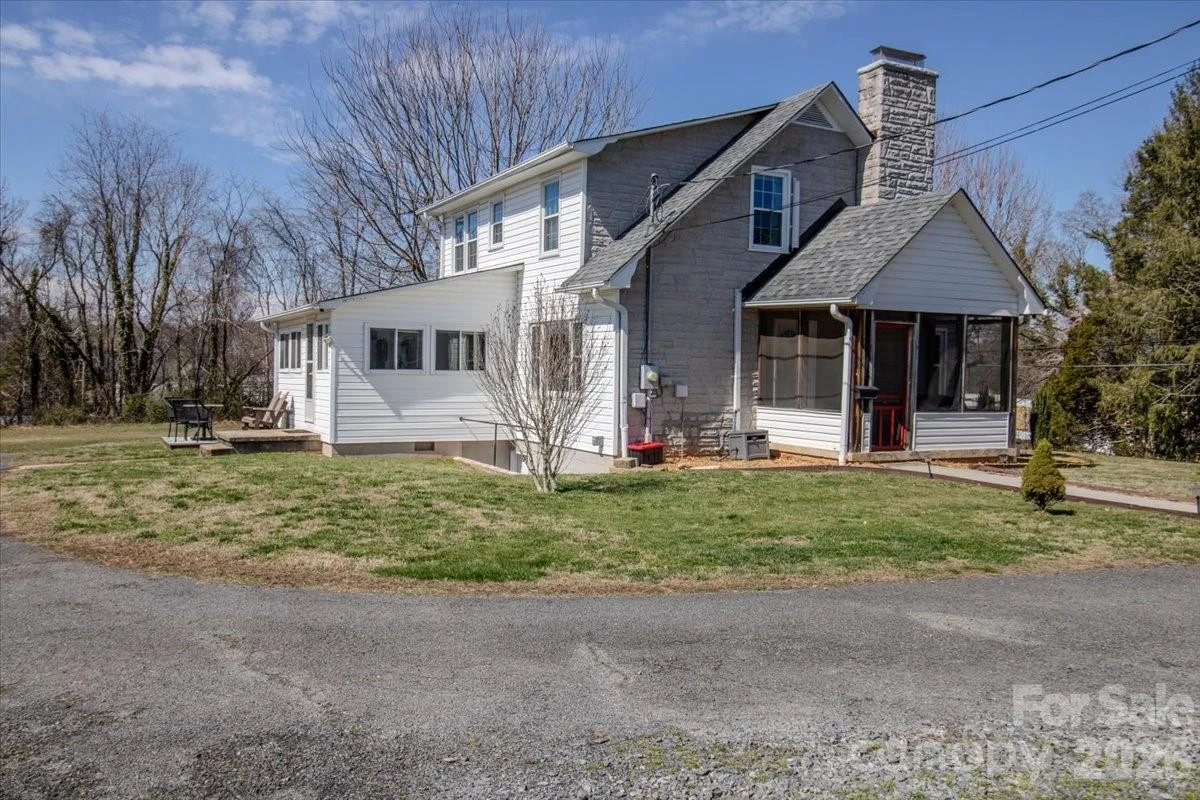 110 Main Street - Photo 13