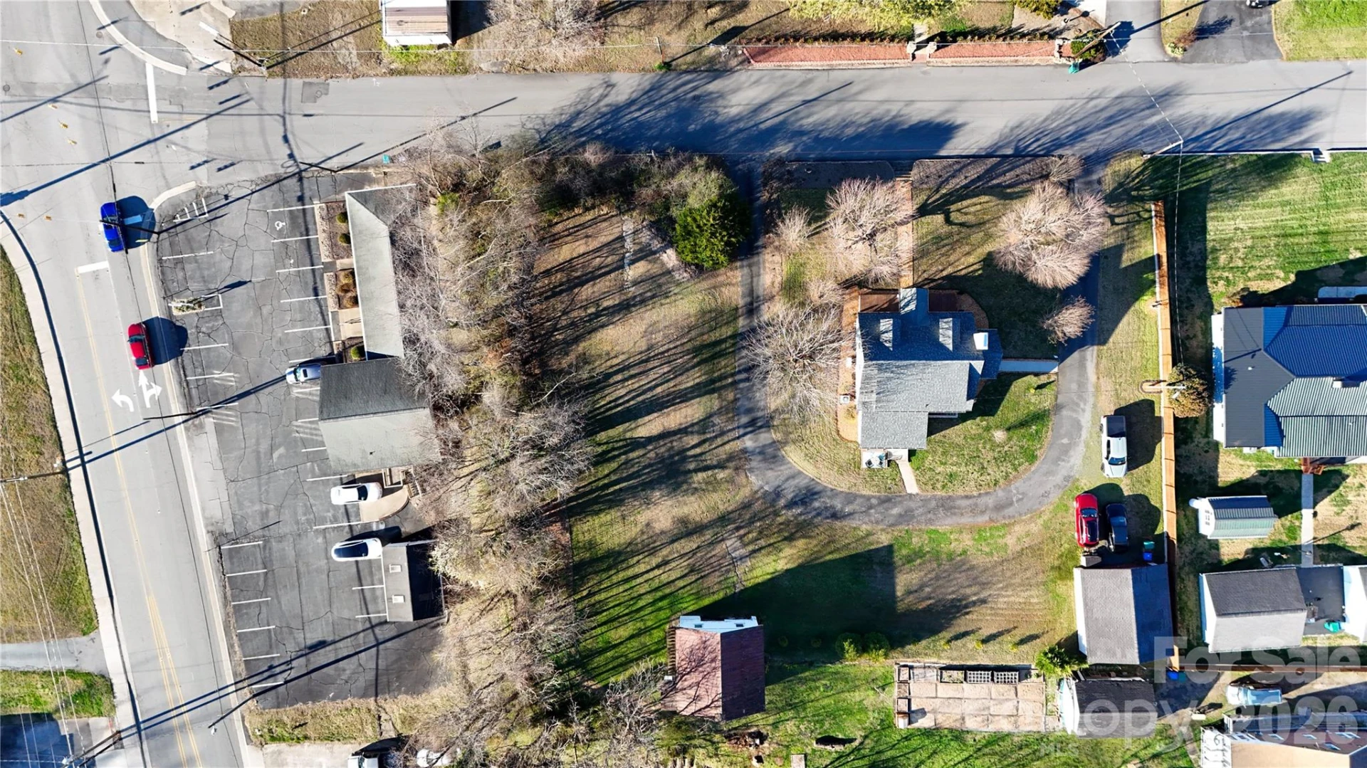 110 Main Street - Photo 14